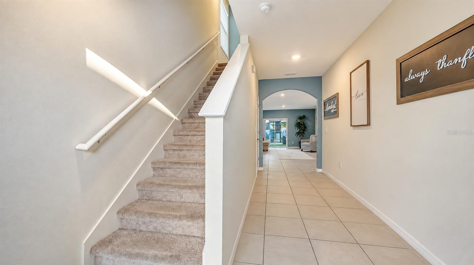 3809 GOLDEN ORIOLE PKWY — photo 25