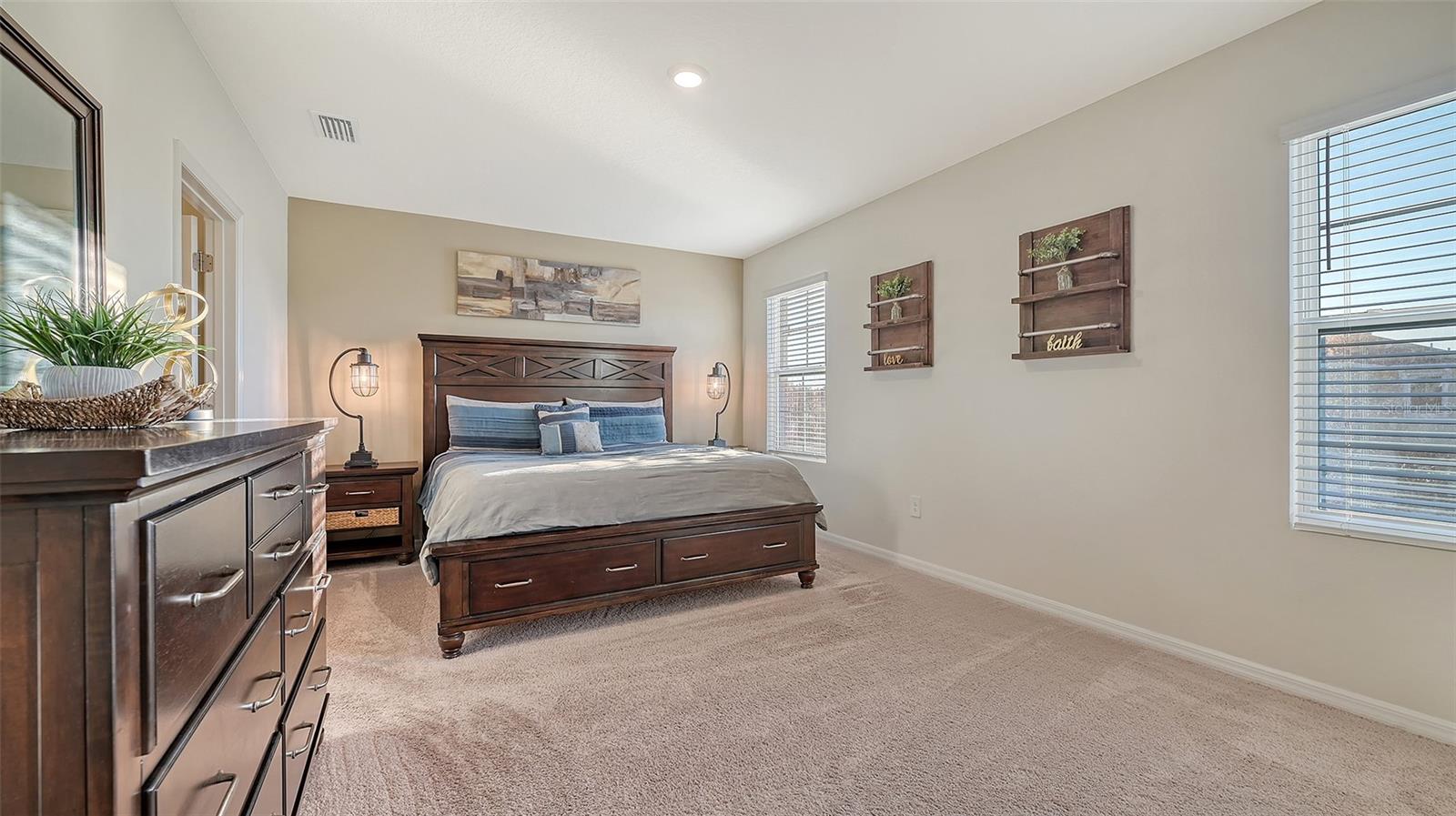3809 GOLDEN ORIOLE PKWY — photo 27