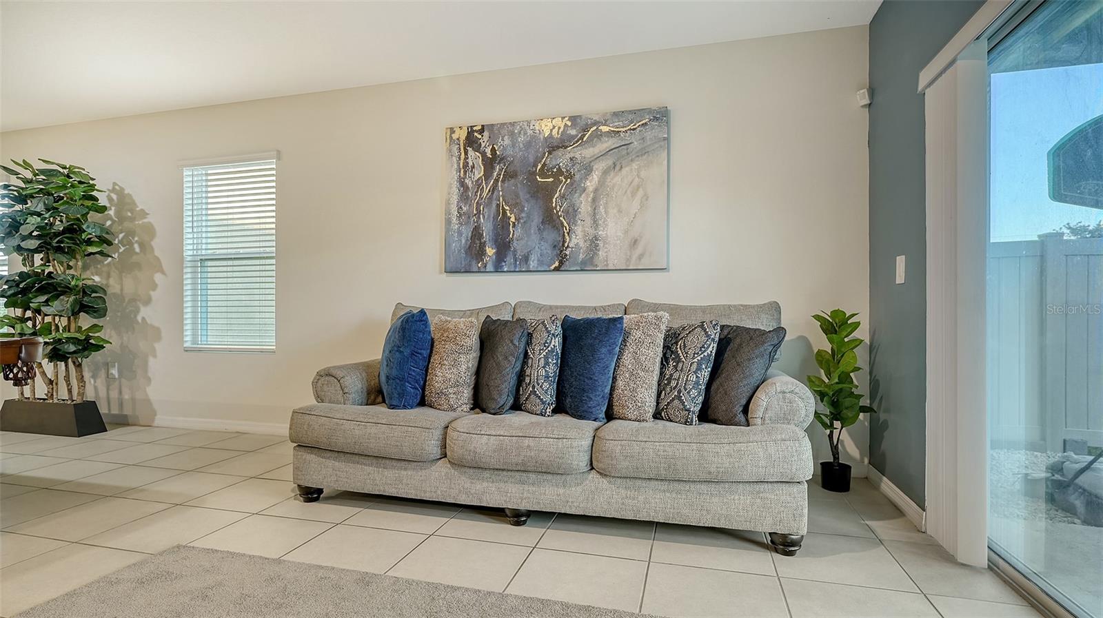 3809 GOLDEN ORIOLE PKWY — photo 18