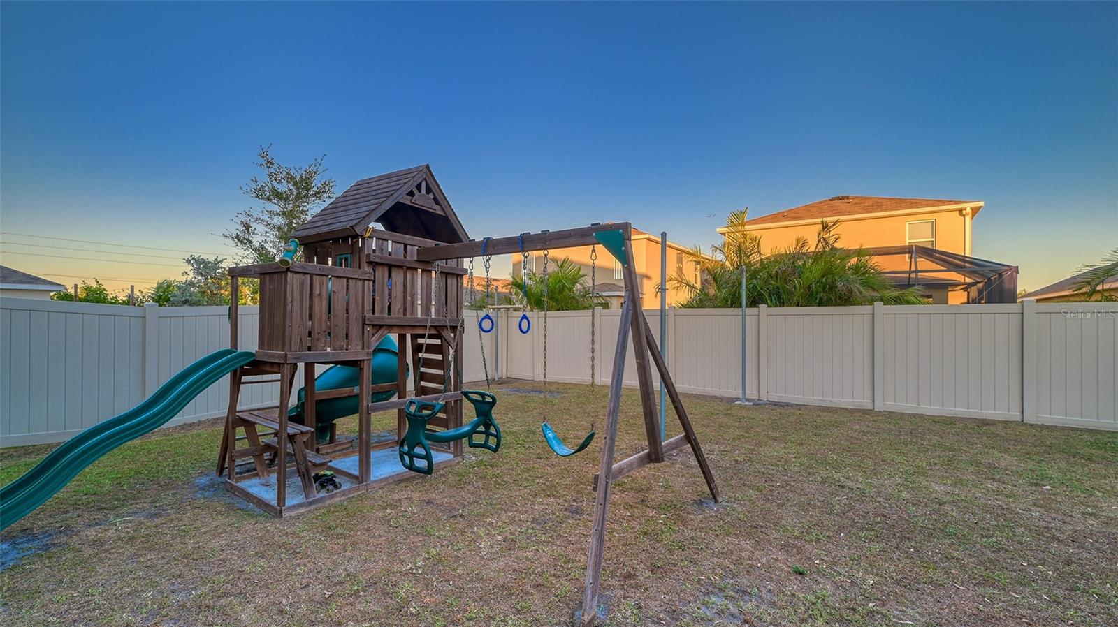 3809 GOLDEN ORIOLE PKWY — photo 23