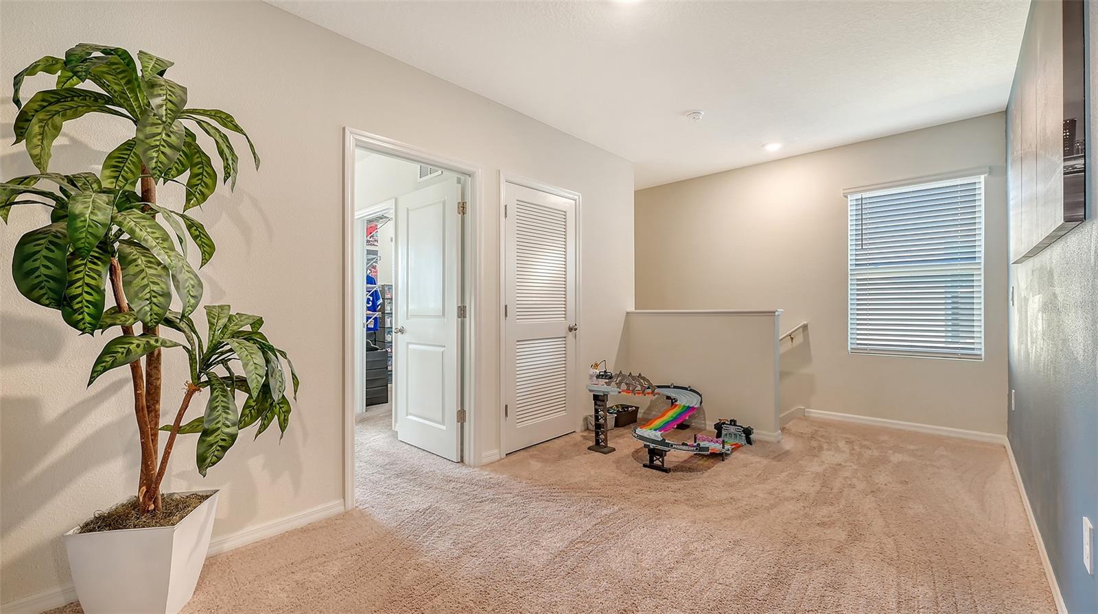 3809 GOLDEN ORIOLE PKWY — photo 26