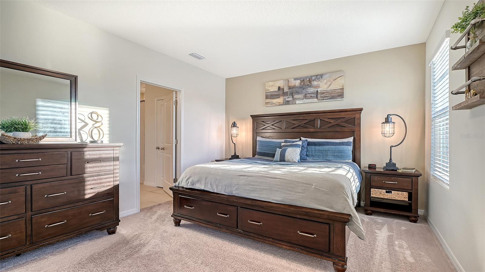 3809 GOLDEN ORIOLE PKWY — photo 28