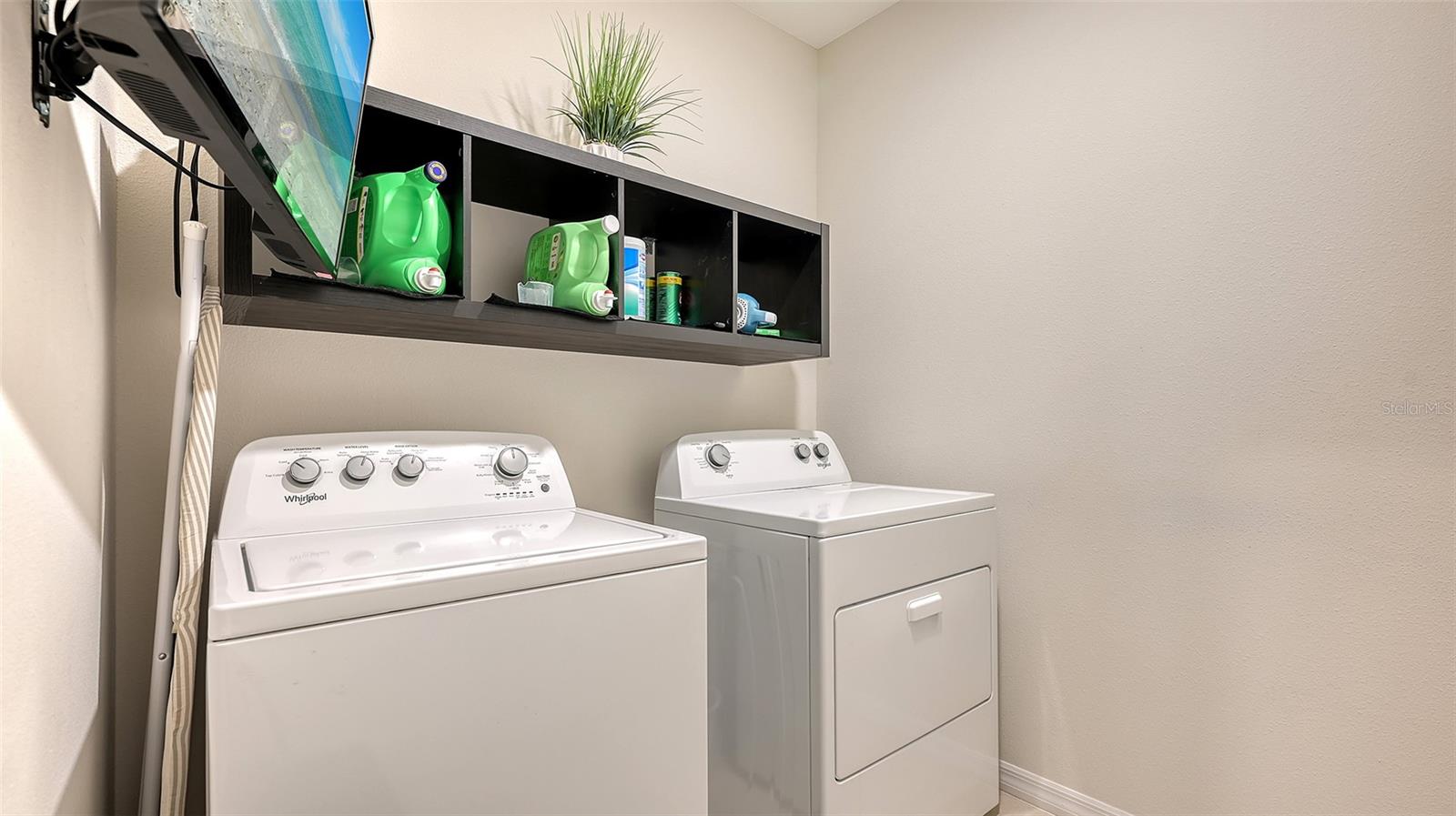 3809 GOLDEN ORIOLE PKWY — photo 39