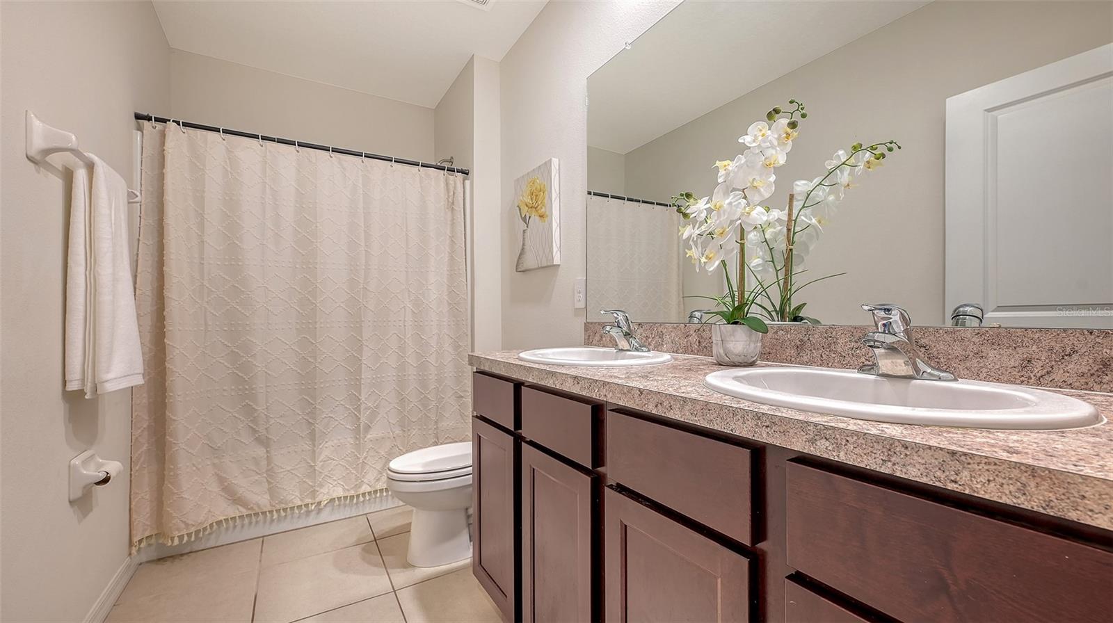 3809 GOLDEN ORIOLE PKWY — photo 35