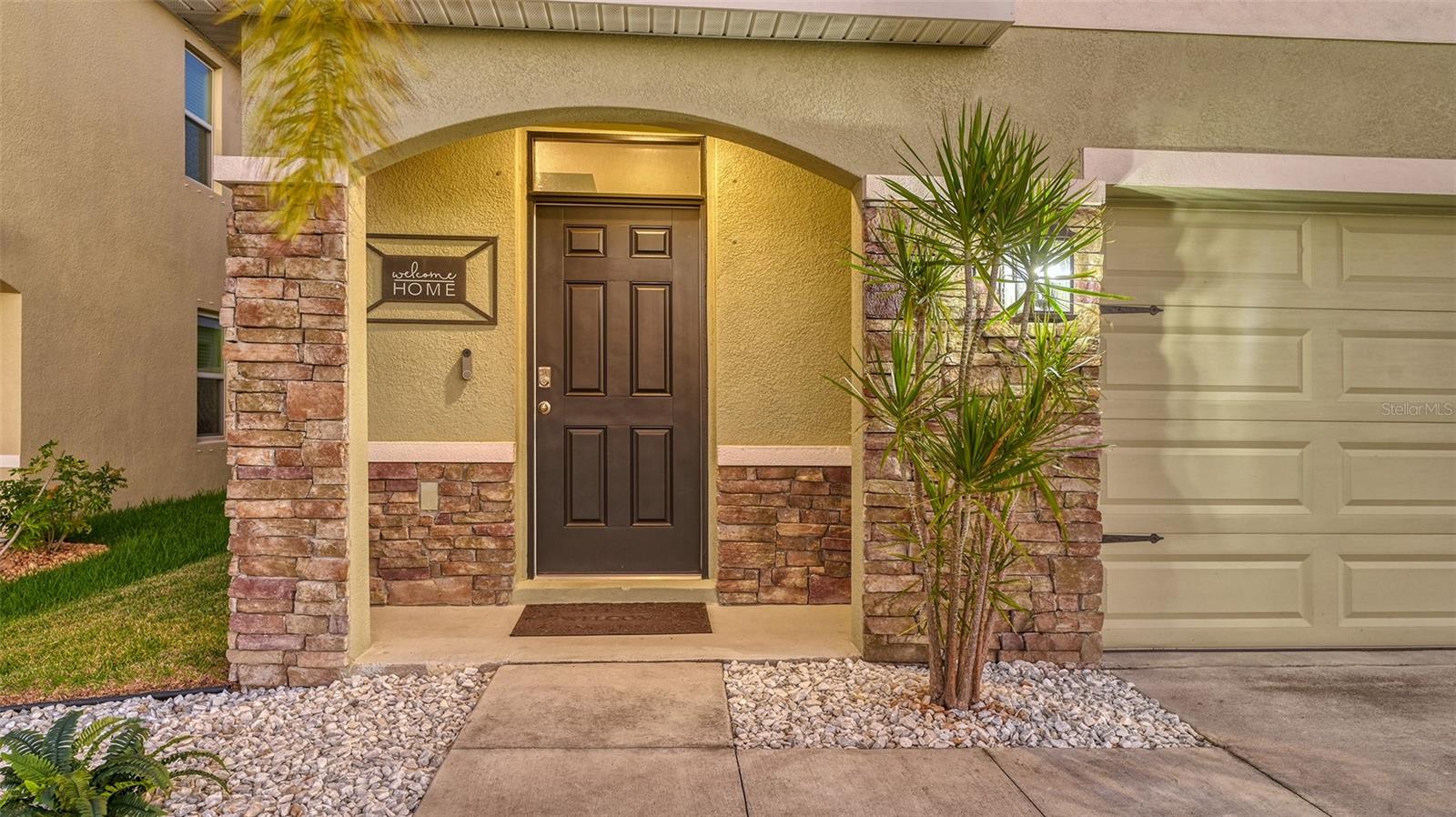 3809 GOLDEN ORIOLE PKWY — photo 6