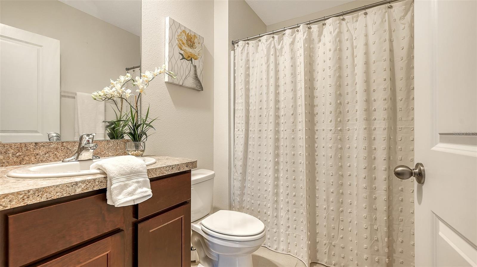 3809 GOLDEN ORIOLE PKWY — photo 32