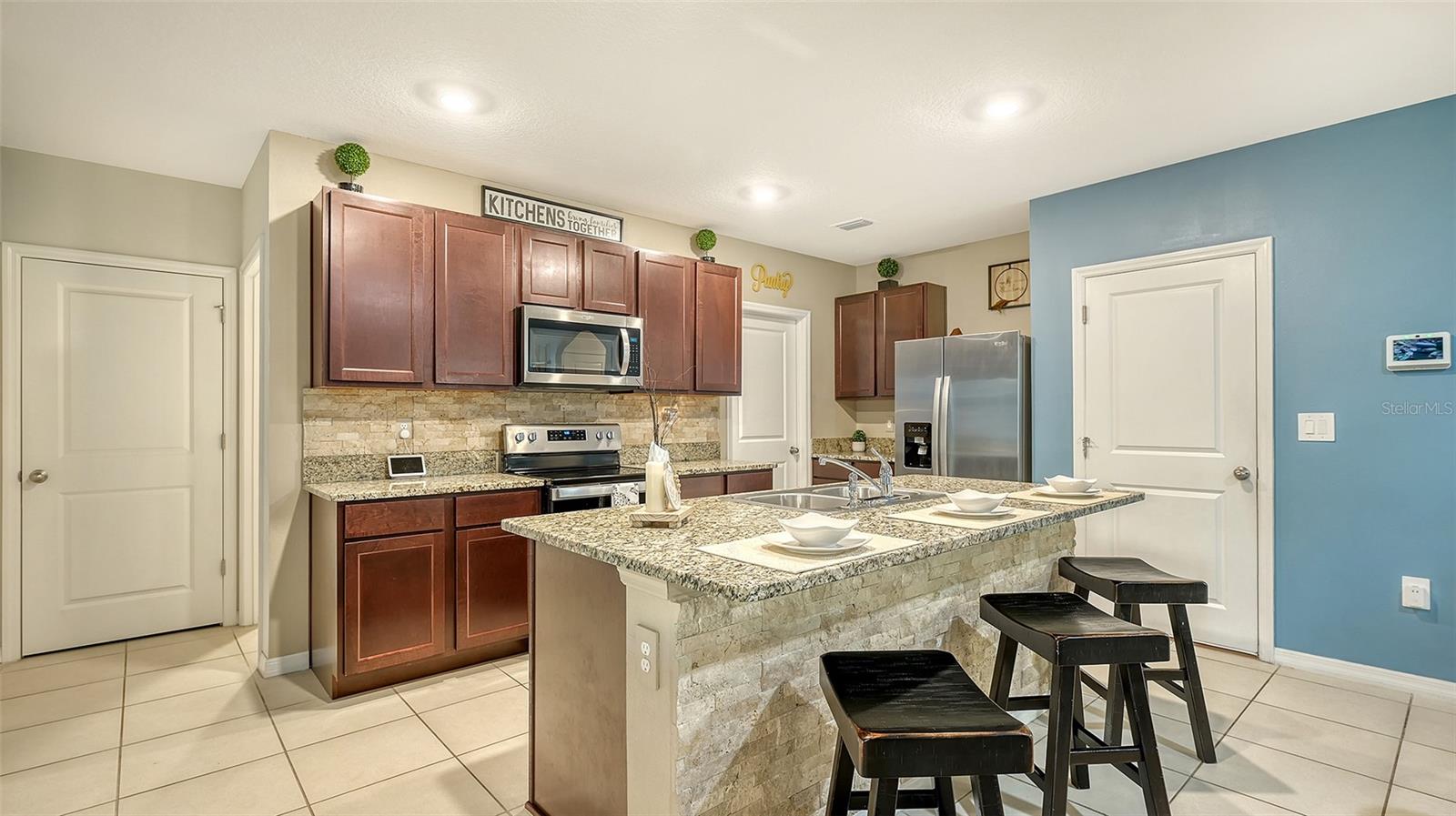 3809 GOLDEN ORIOLE PKWY — photo 10