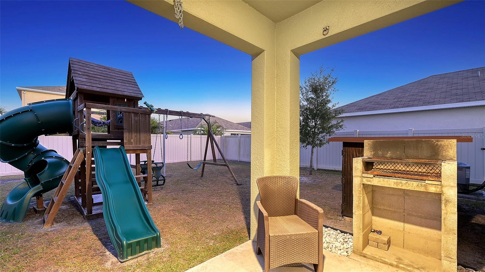 3809 GOLDEN ORIOLE PKWY — photo 21