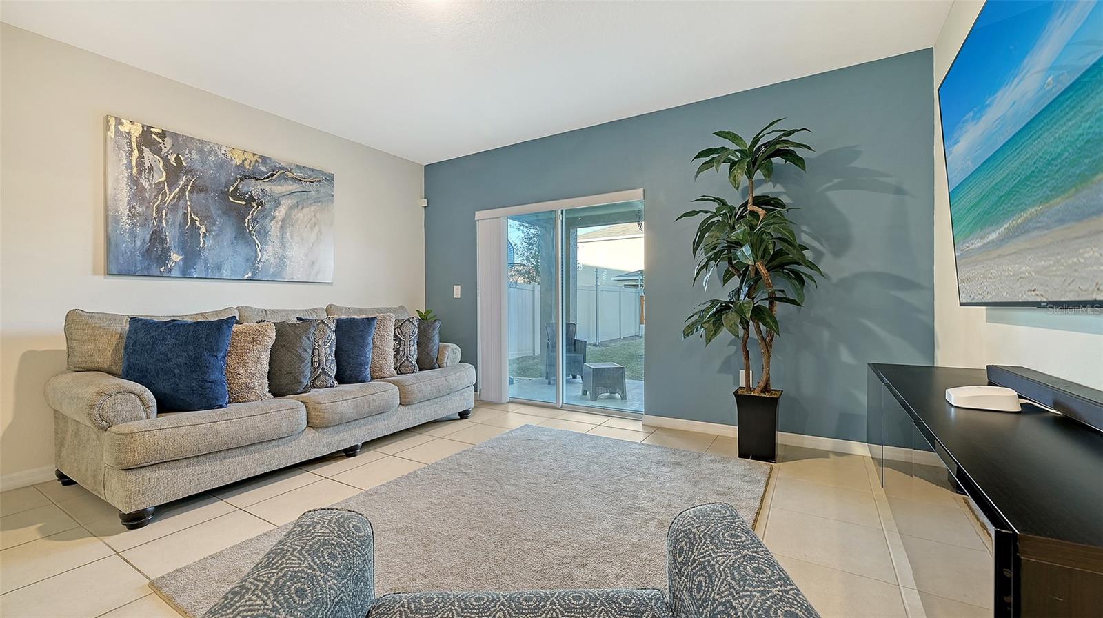 3809 GOLDEN ORIOLE PKWY — photo 19