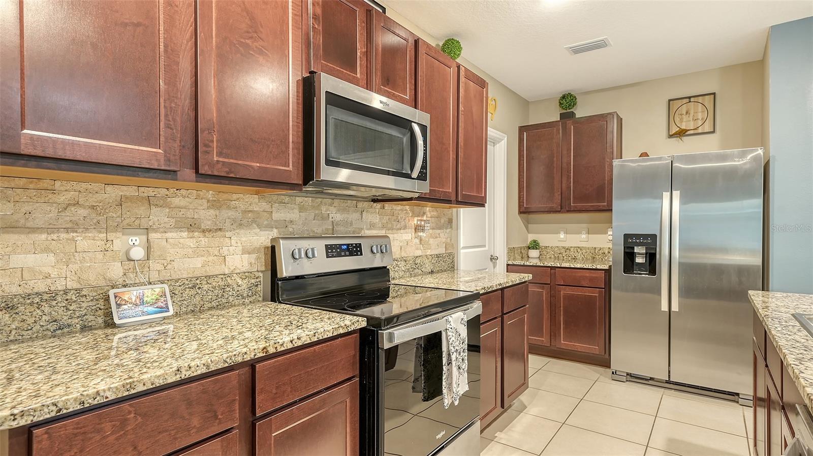 3809 GOLDEN ORIOLE PKWY — photo 14