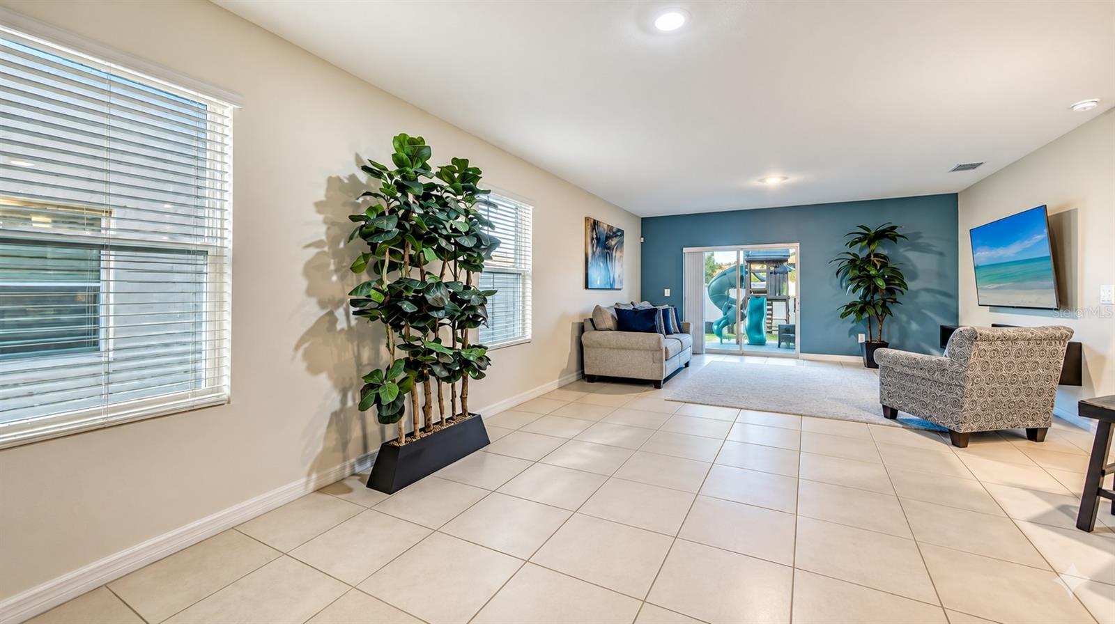 3809 GOLDEN ORIOLE PKWY — photo 8