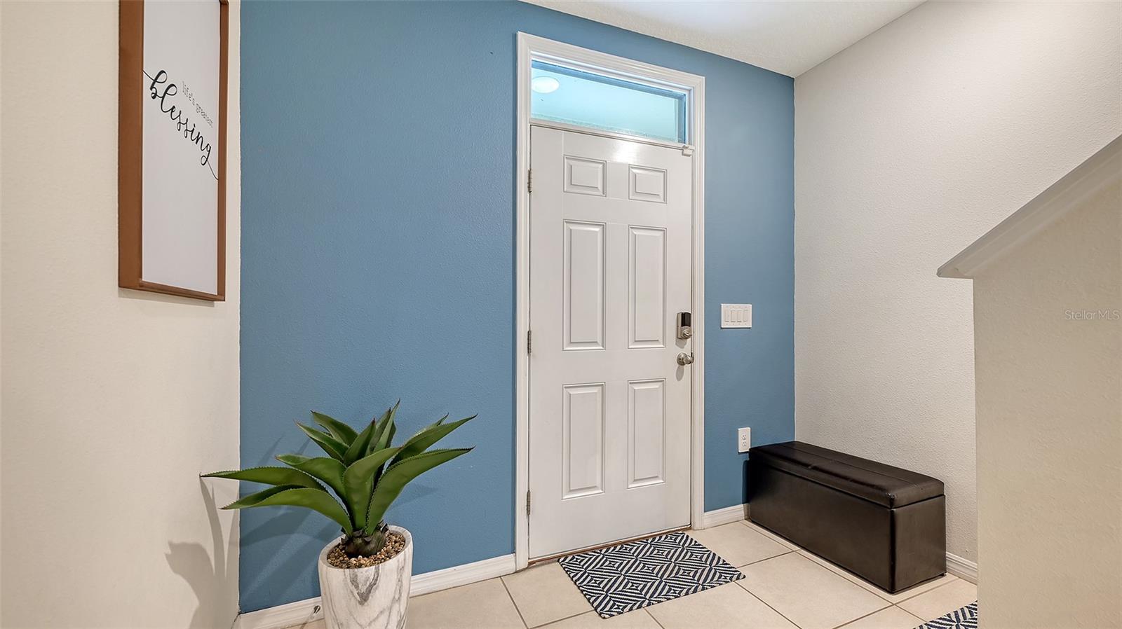 3809 GOLDEN ORIOLE PKWY — photo 7