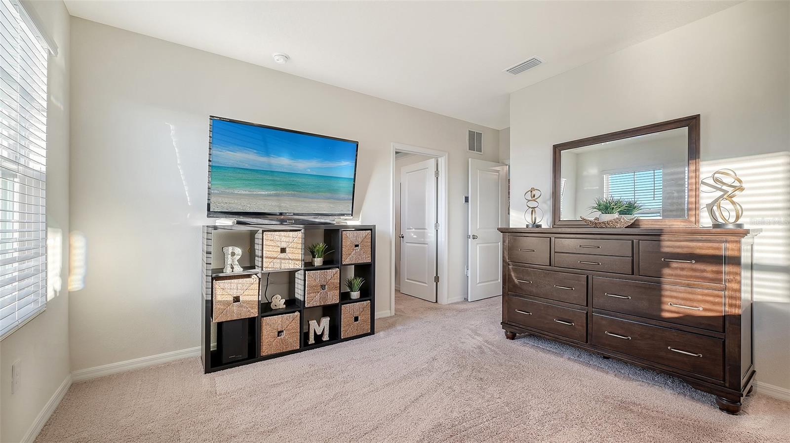 3809 GOLDEN ORIOLE PKWY — photo 29