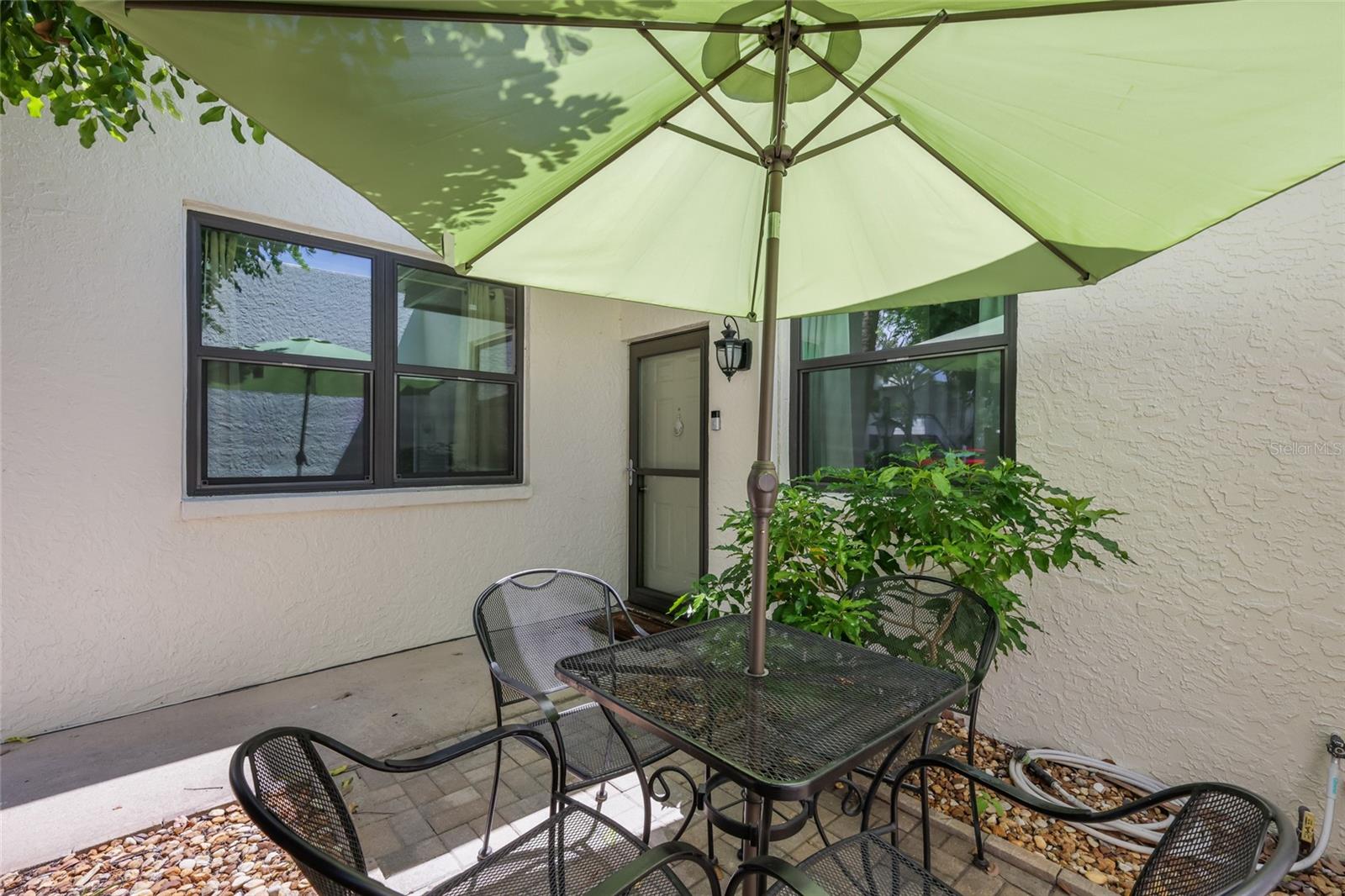 226 SHERWOOD DR — photo 4