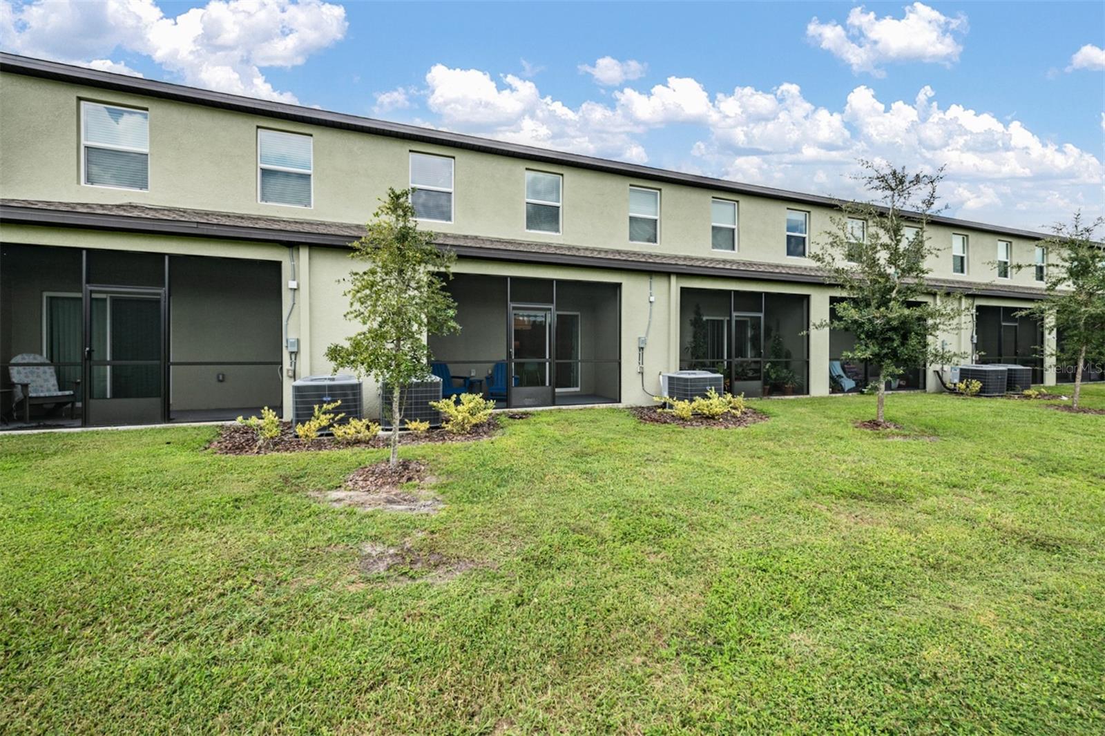 2166 GREAT SAPPHIRE LN — photo 29