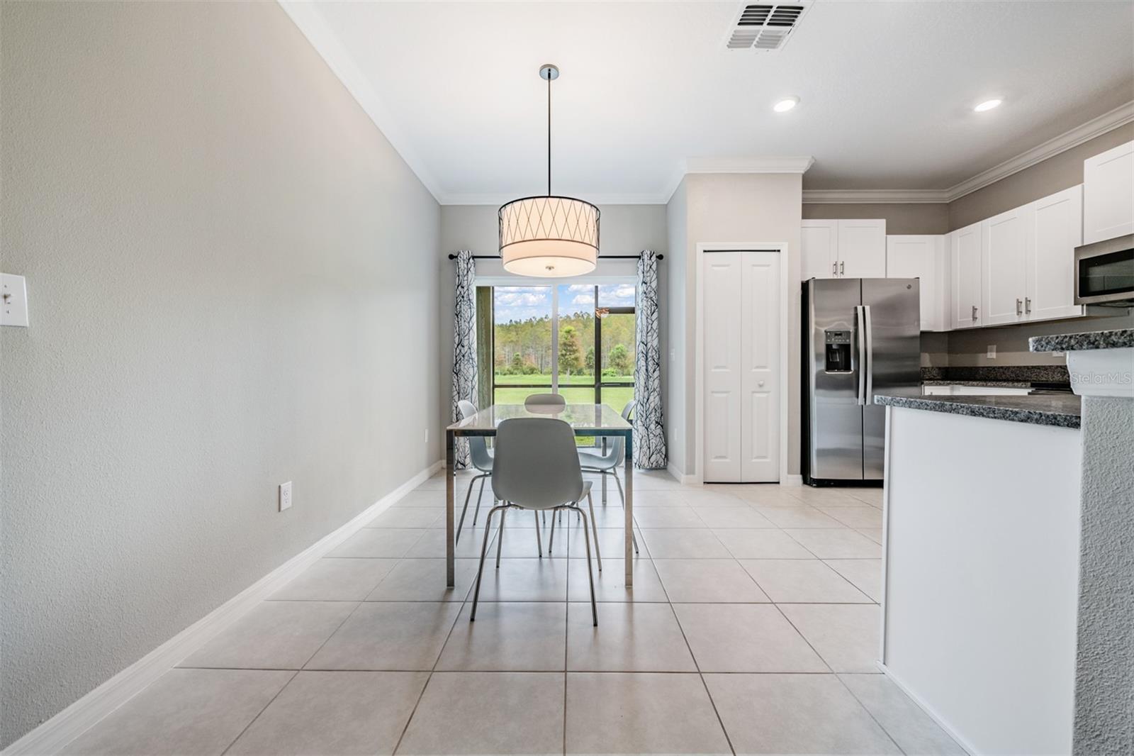 2166 GREAT SAPPHIRE LN — photo 9