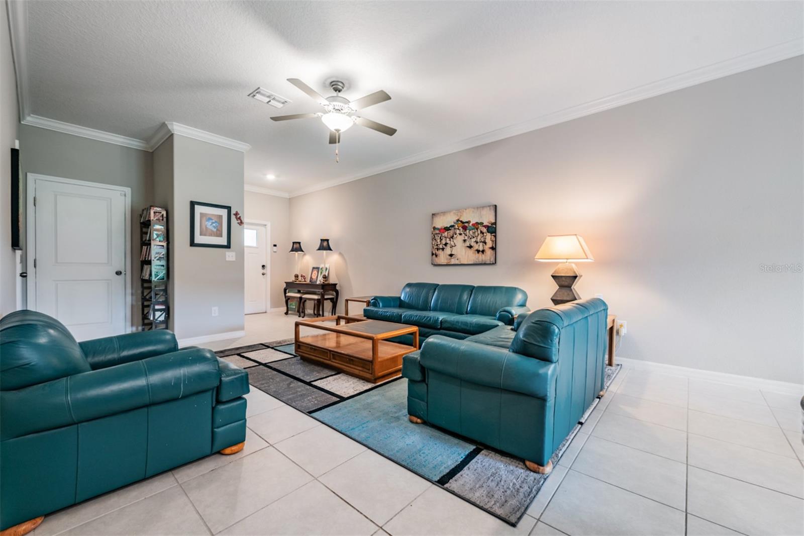 2166 GREAT SAPPHIRE LN — photo 6
