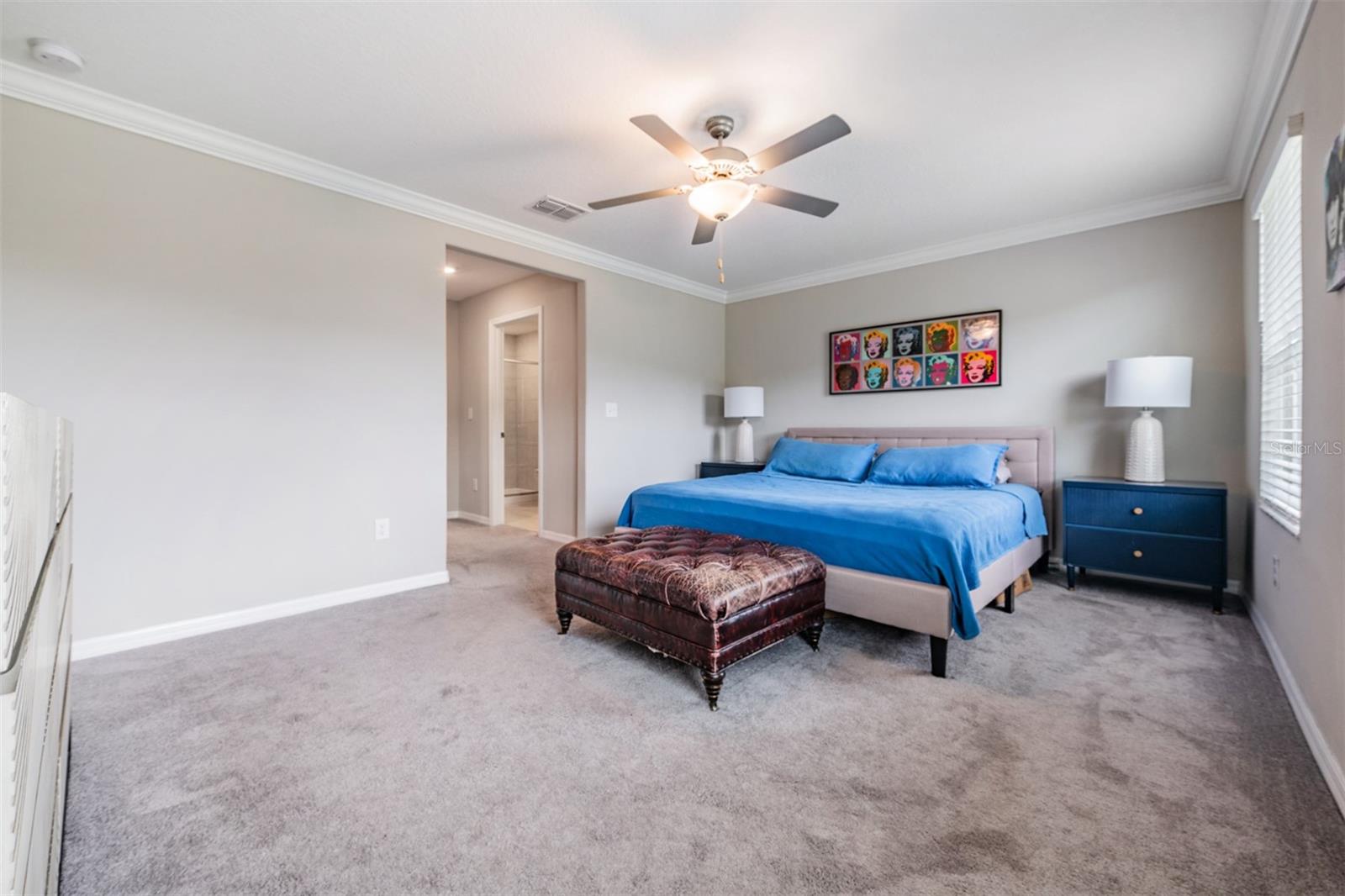 2166 GREAT SAPPHIRE LN — photo 18