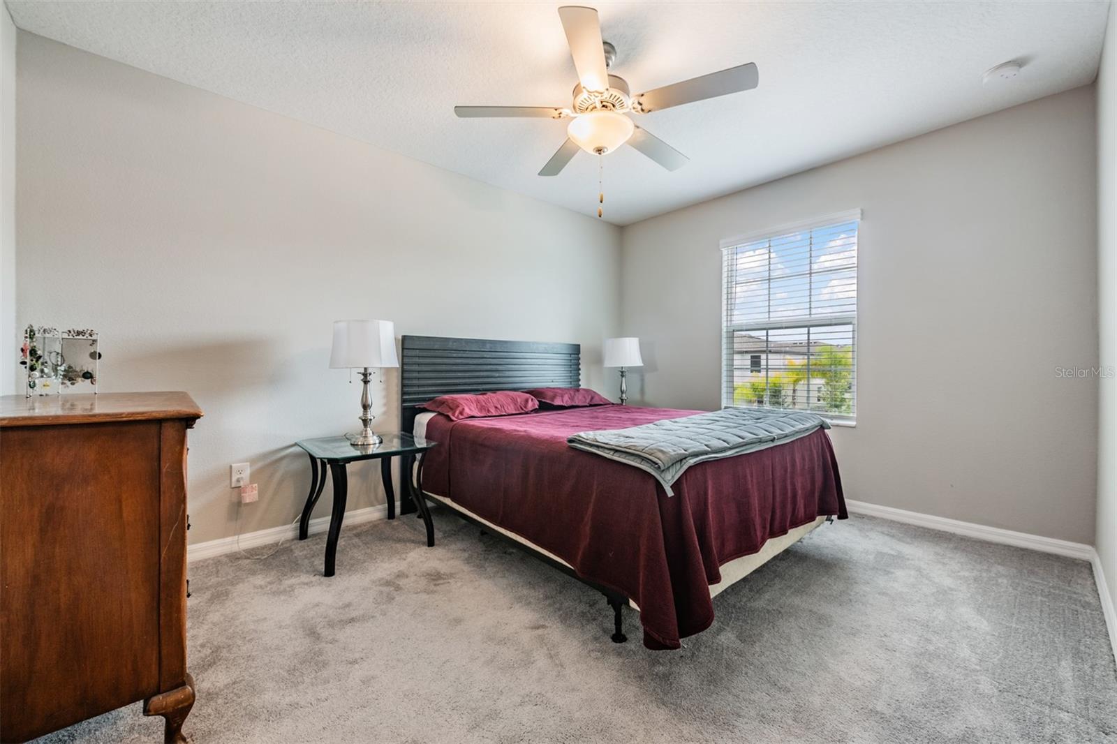 2166 GREAT SAPPHIRE LN — photo 12
