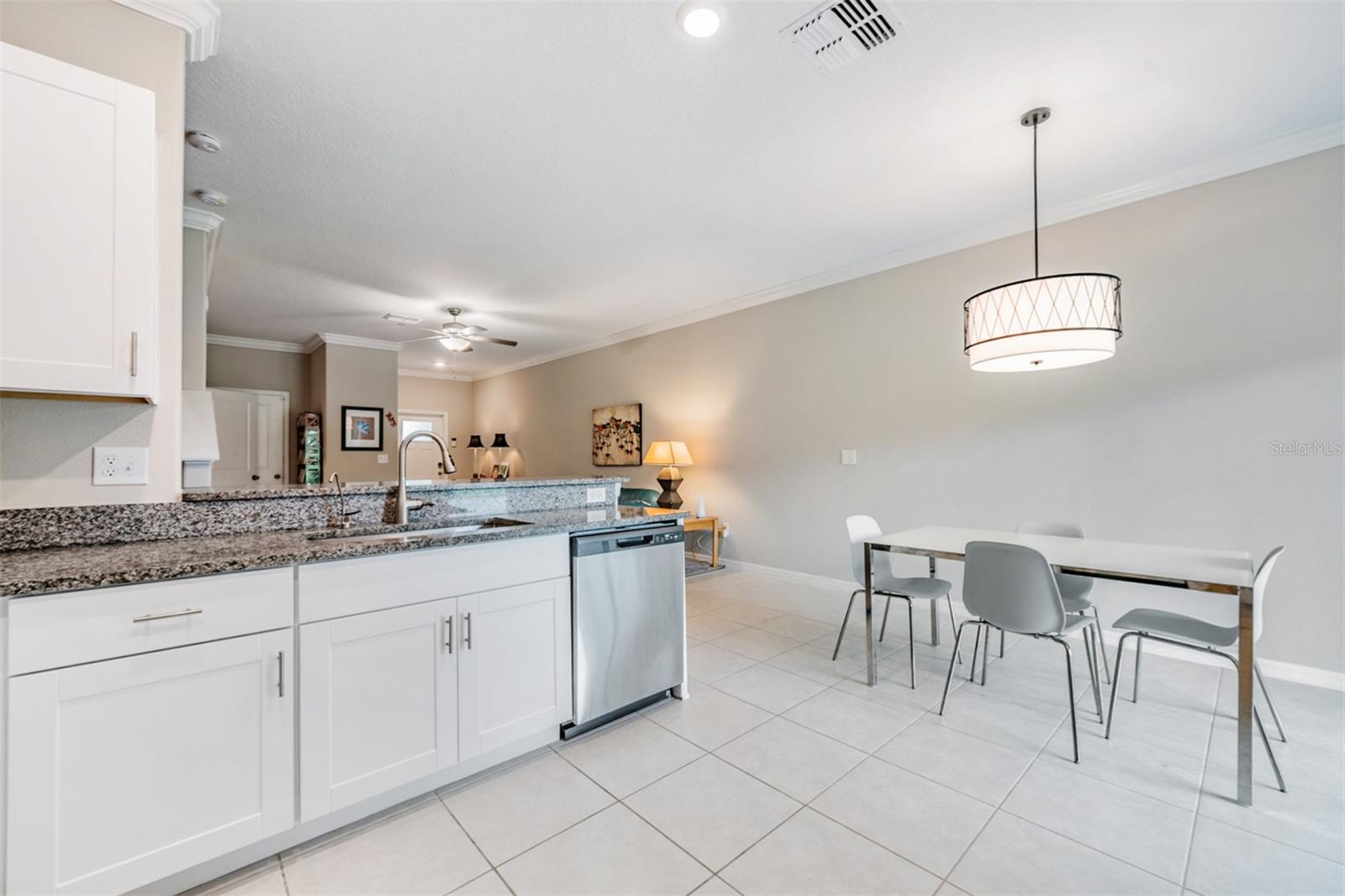 2166 GREAT SAPPHIRE LN — photo 25