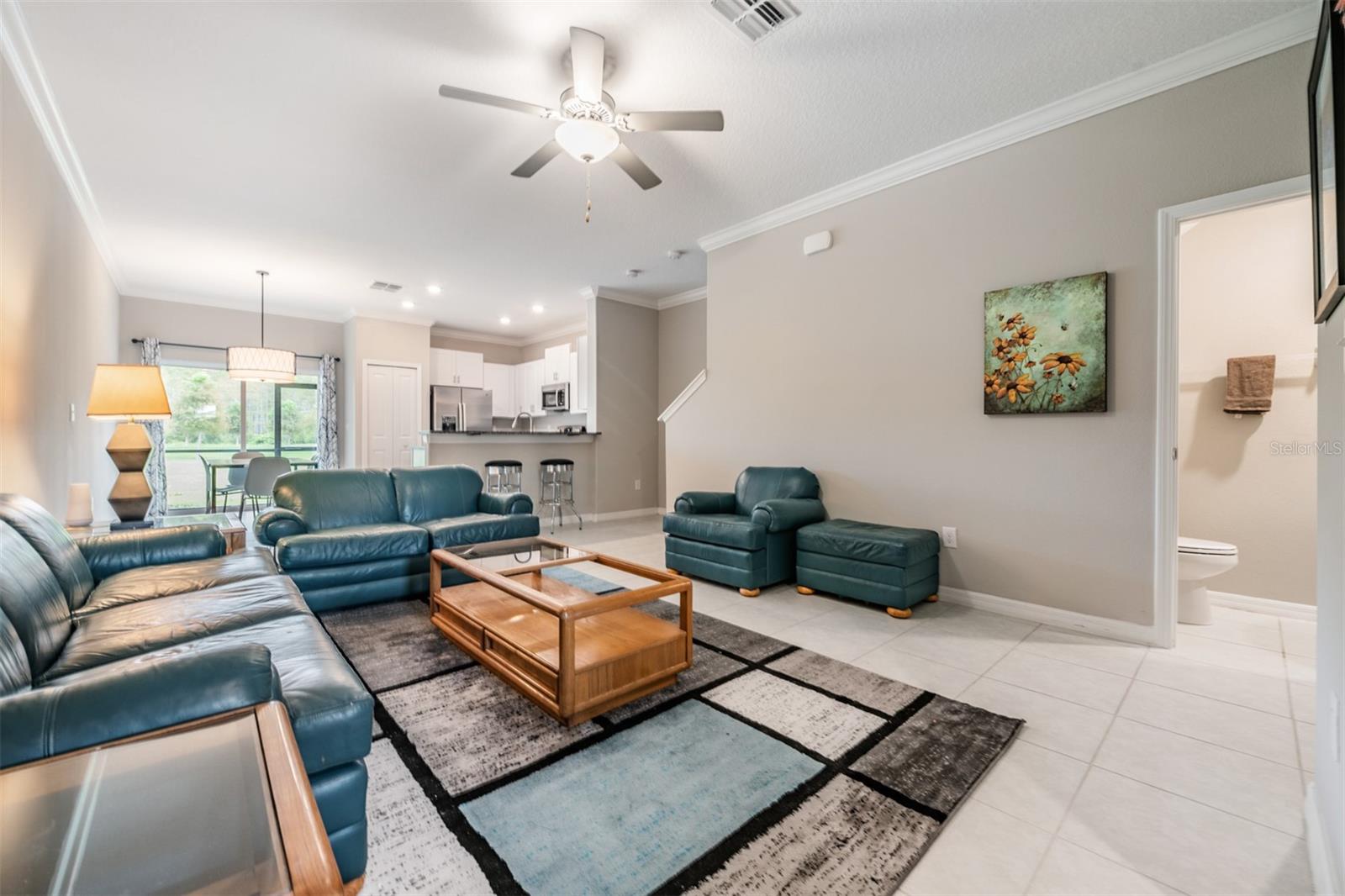 2166 GREAT SAPPHIRE LN — photo 11