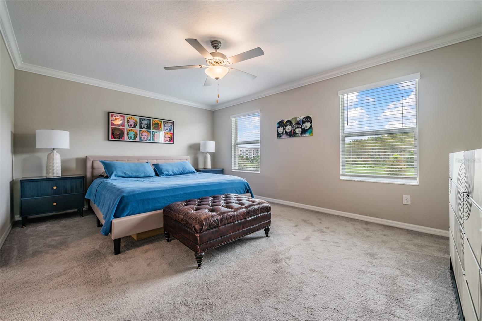 2166 GREAT SAPPHIRE LN — photo 17
