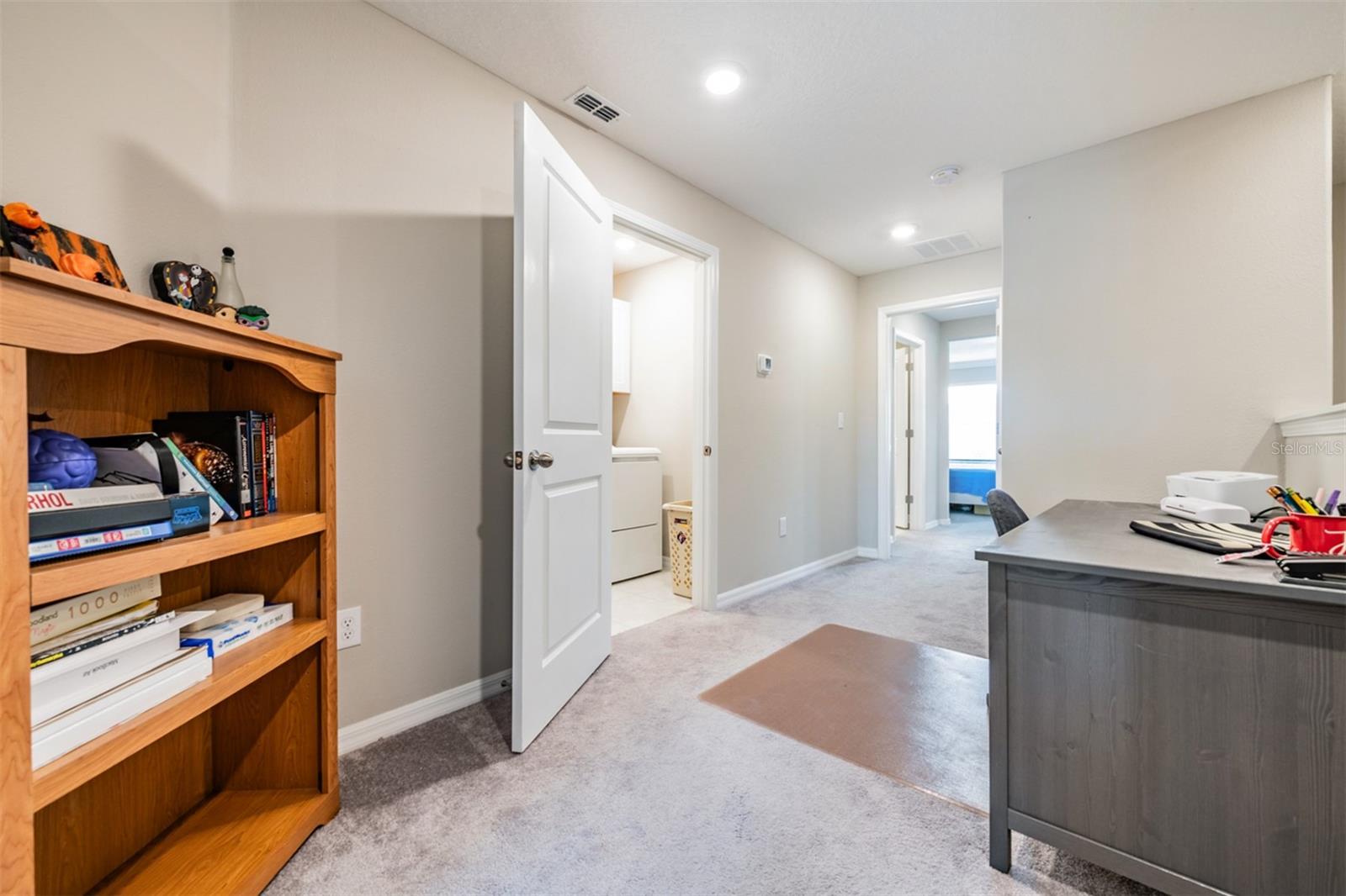 2166 GREAT SAPPHIRE LN — photo 15