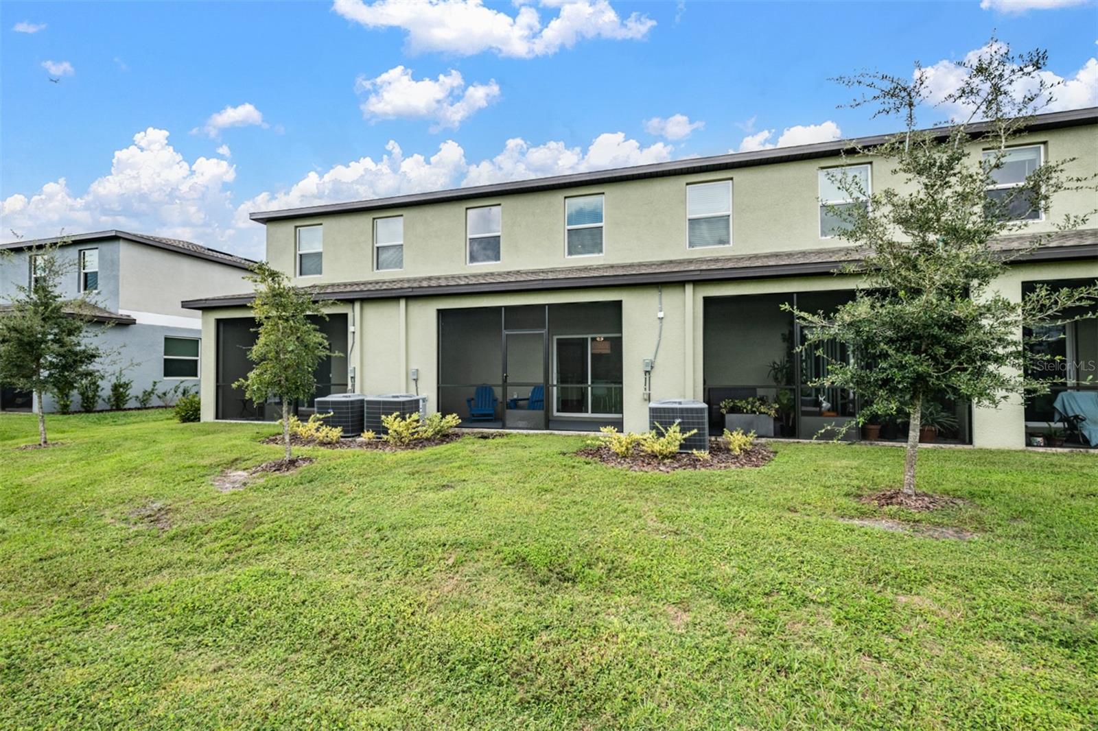 2166 GREAT SAPPHIRE LN — photo 30