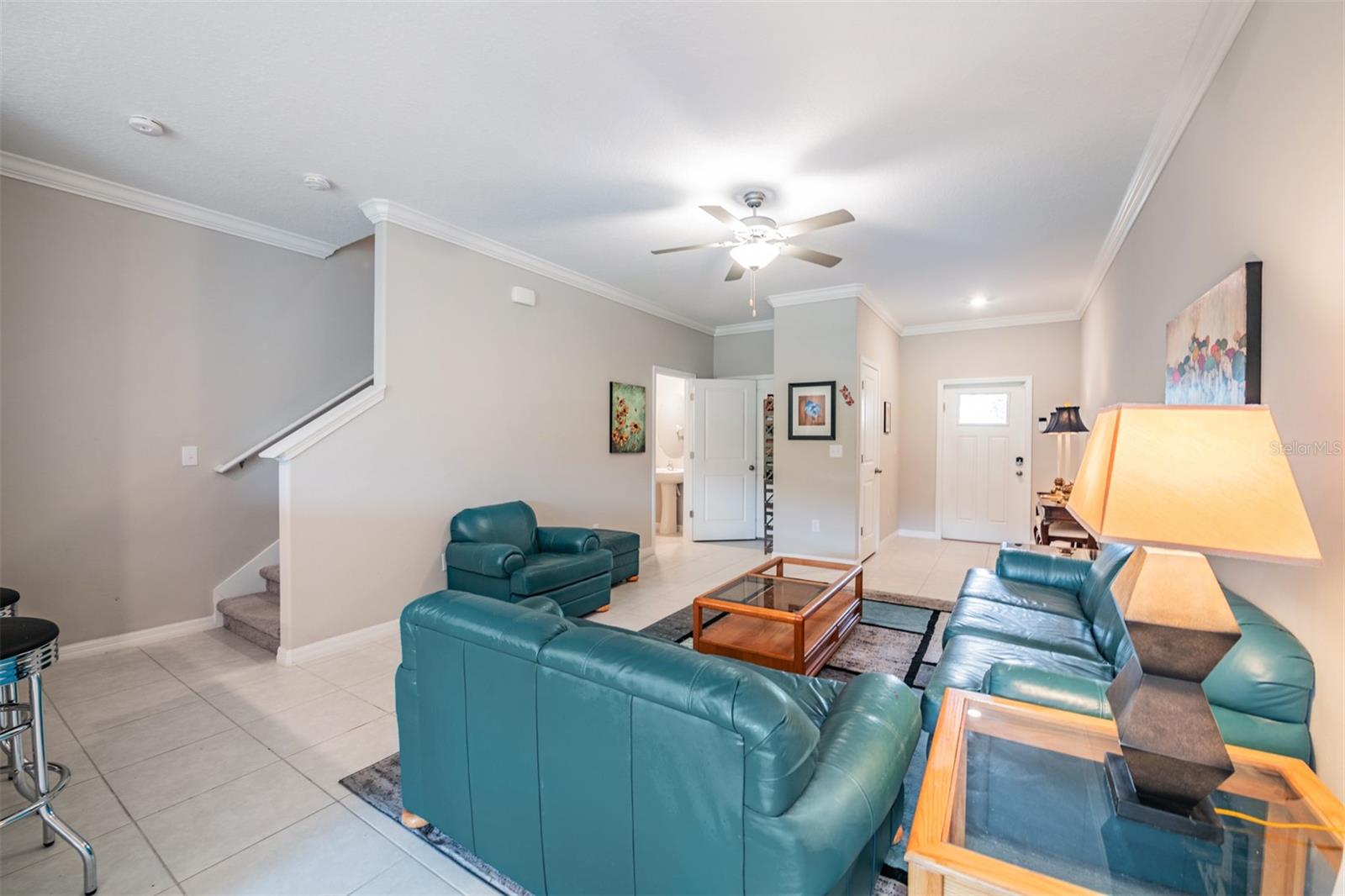 2166 GREAT SAPPHIRE LN — photo 21