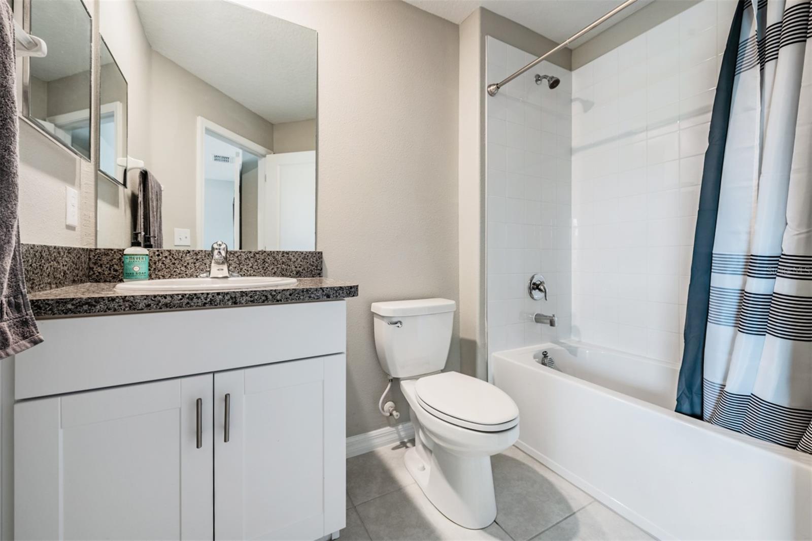 2166 GREAT SAPPHIRE LN — photo 14