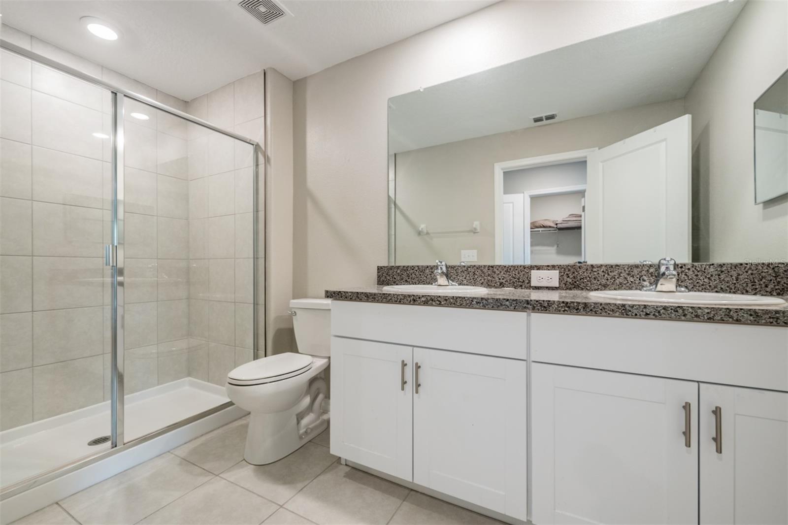 2166 GREAT SAPPHIRE LN — photo 19