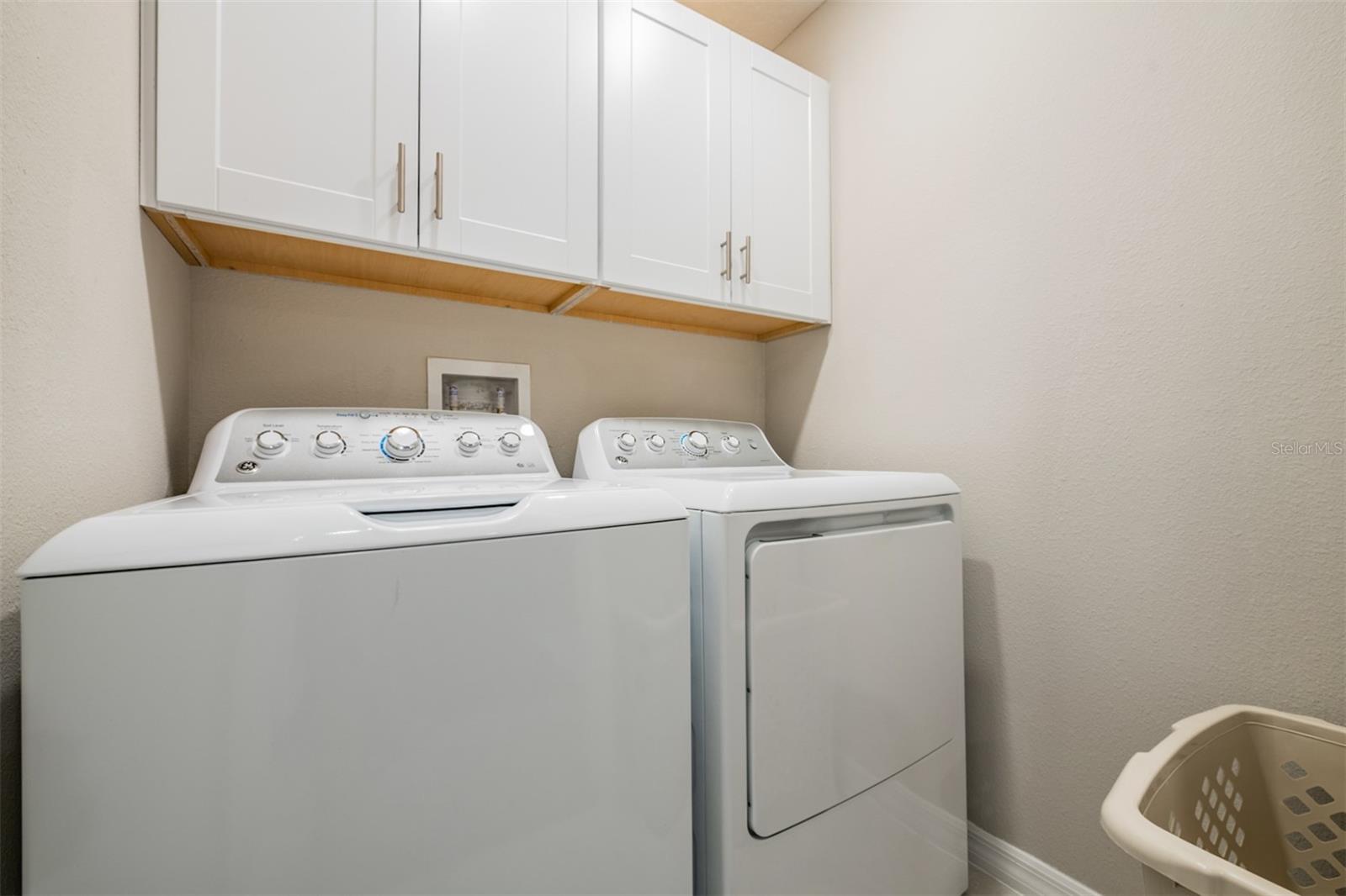 2166 GREAT SAPPHIRE LN — photo 16