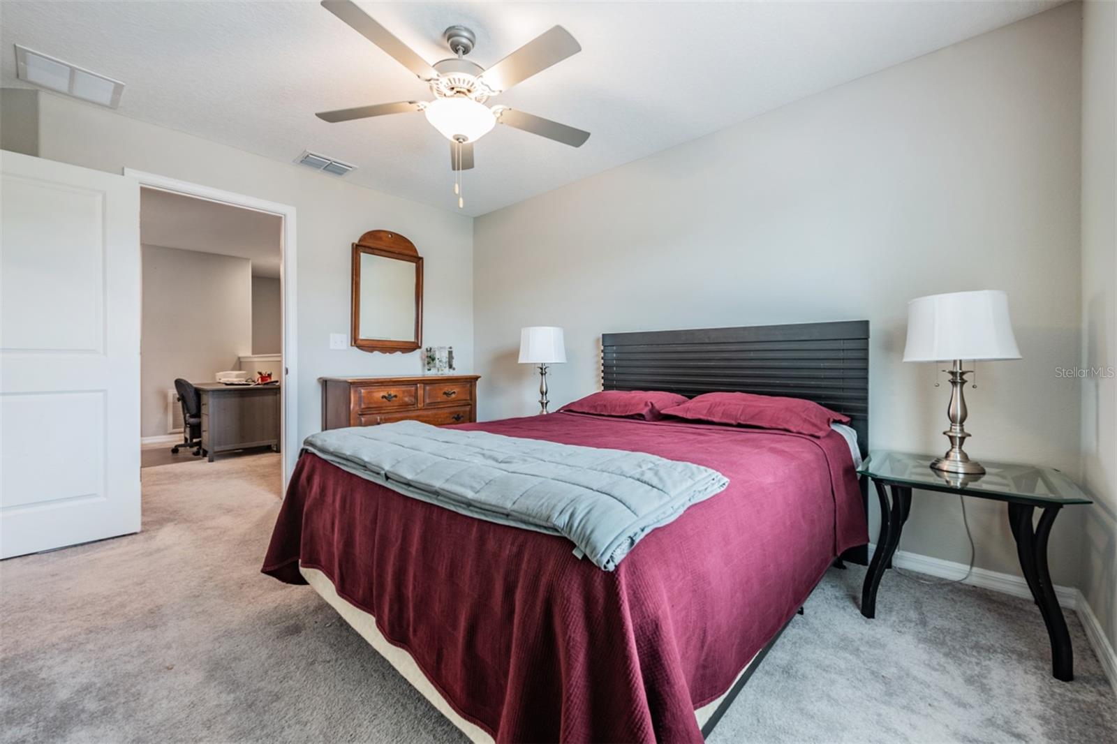 2166 GREAT SAPPHIRE LN — photo 13