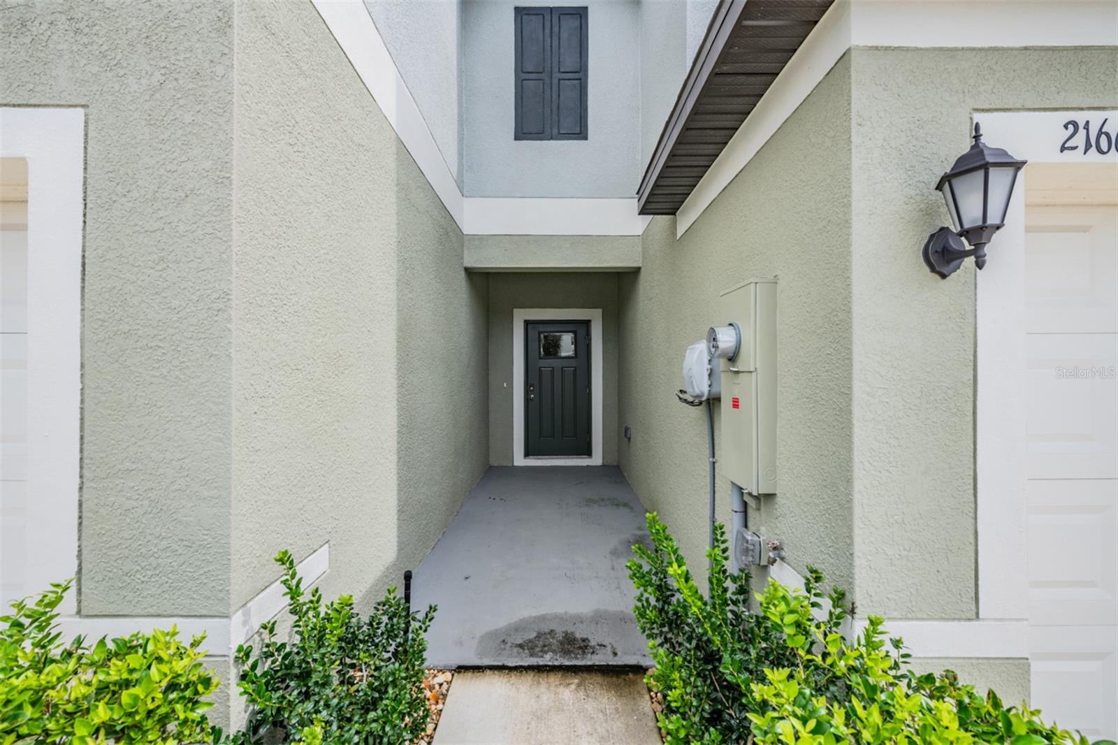 2166 GREAT SAPPHIRE LN — photo 5