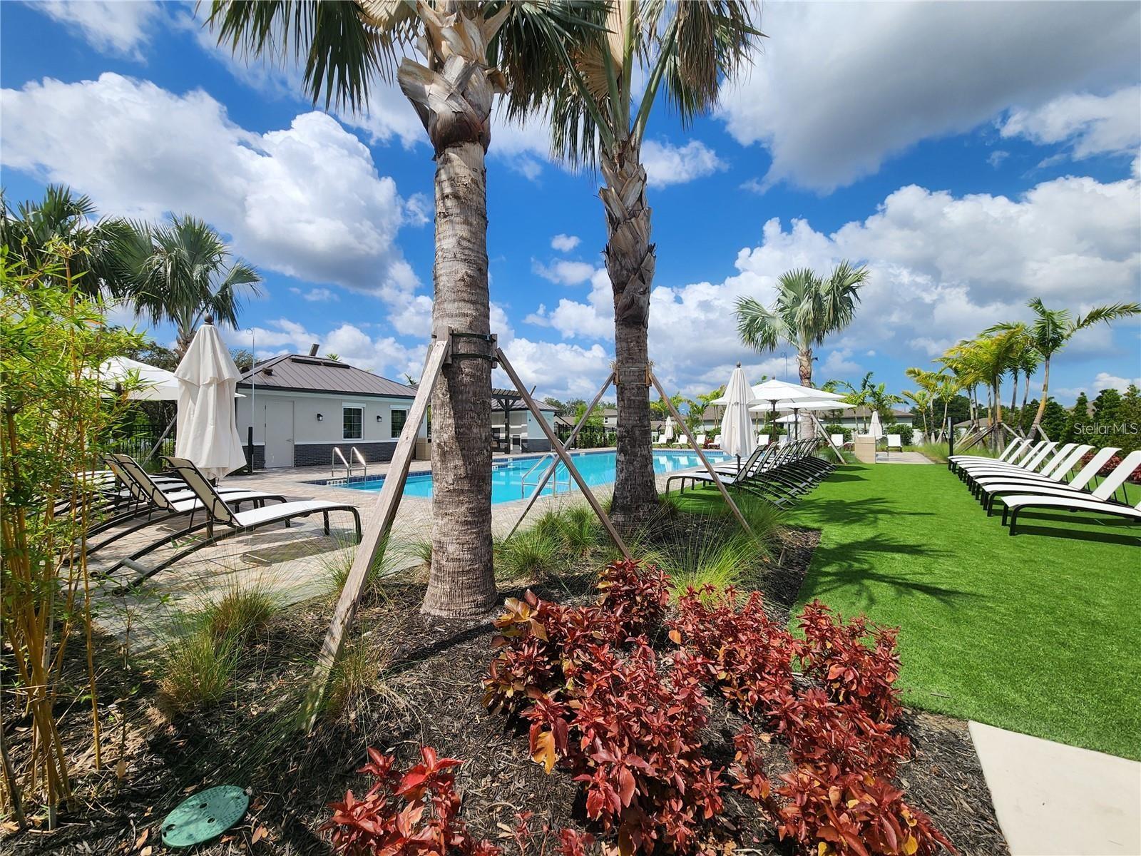 10357 SCARLET SKIMMER DR — photo 31