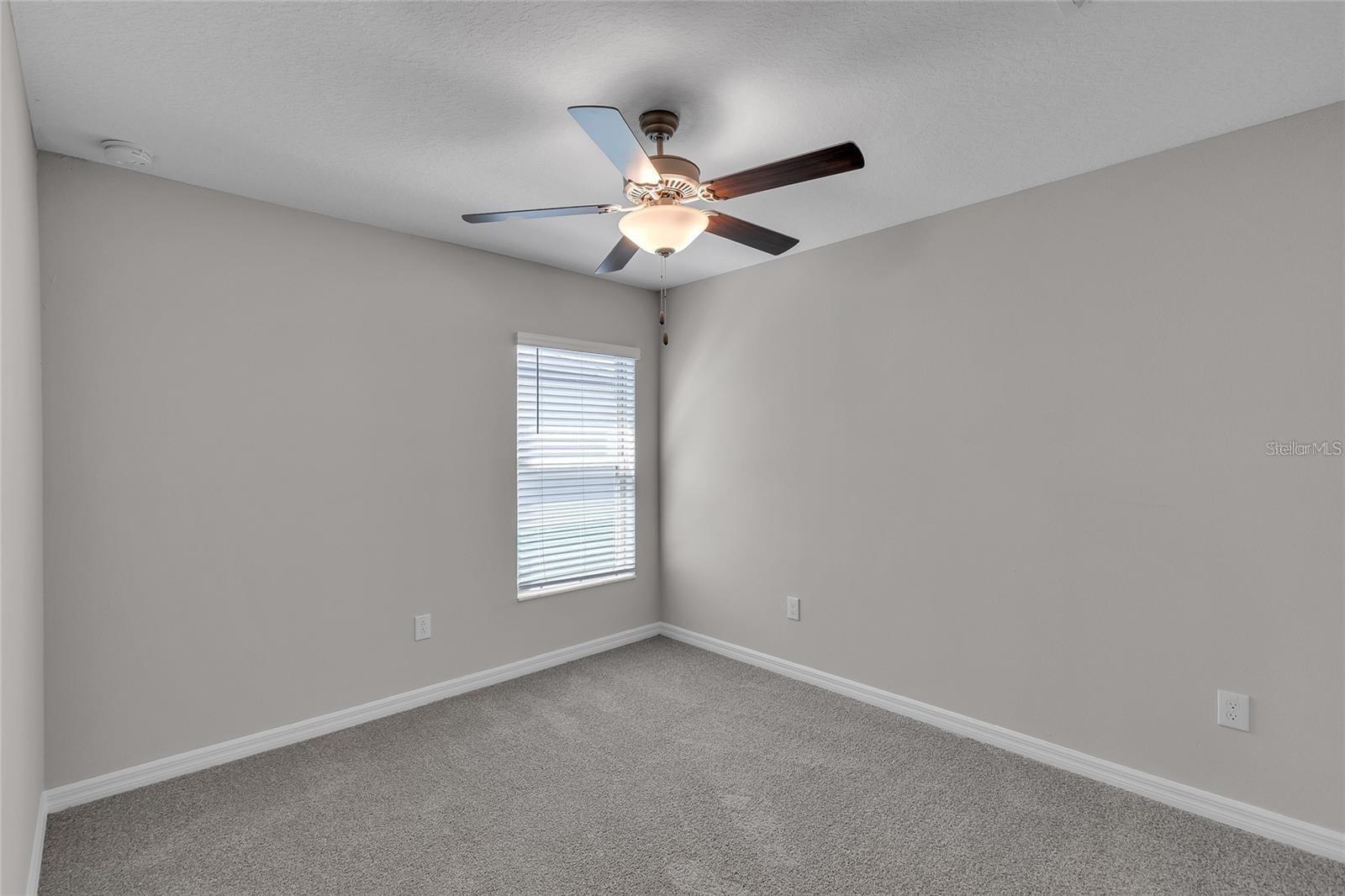10357 SCARLET SKIMMER DR — photo 22