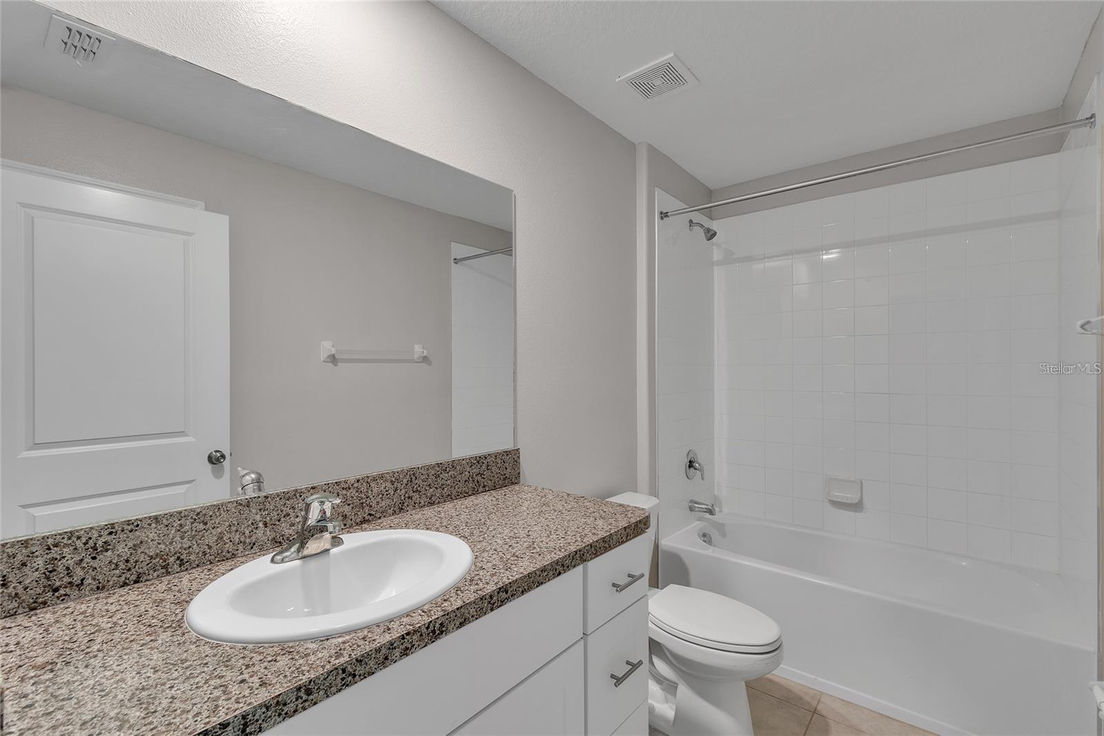 10357 SCARLET SKIMMER DR — photo 26