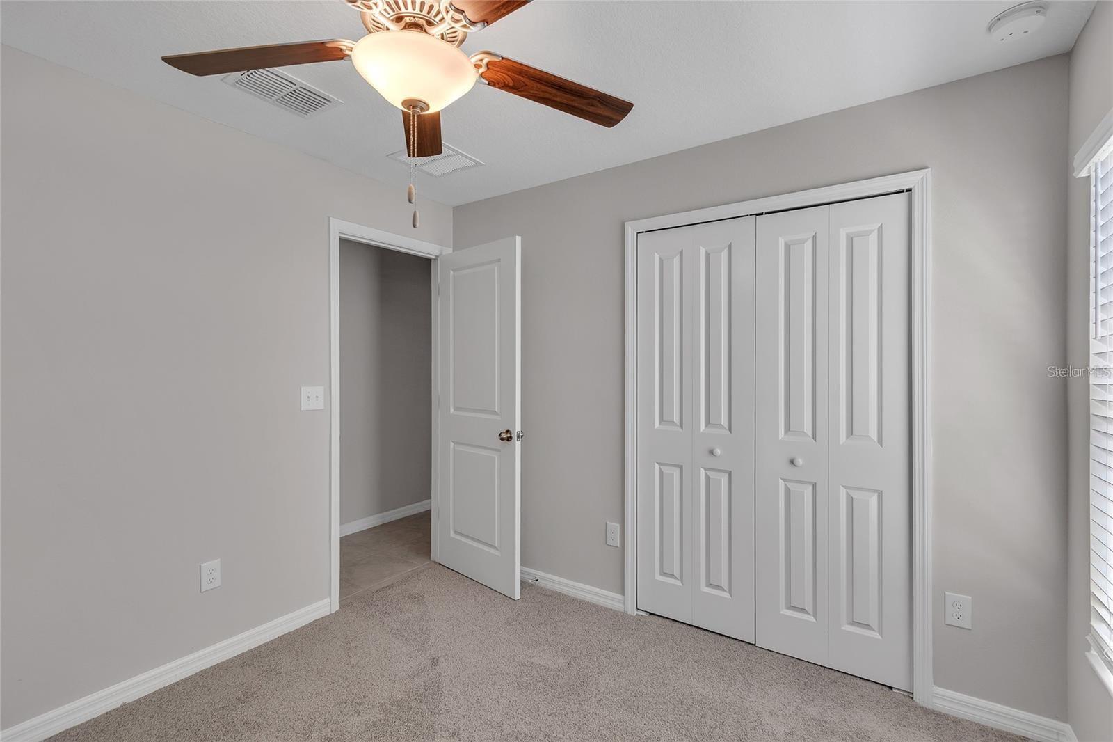 10357 SCARLET SKIMMER DR — photo 24