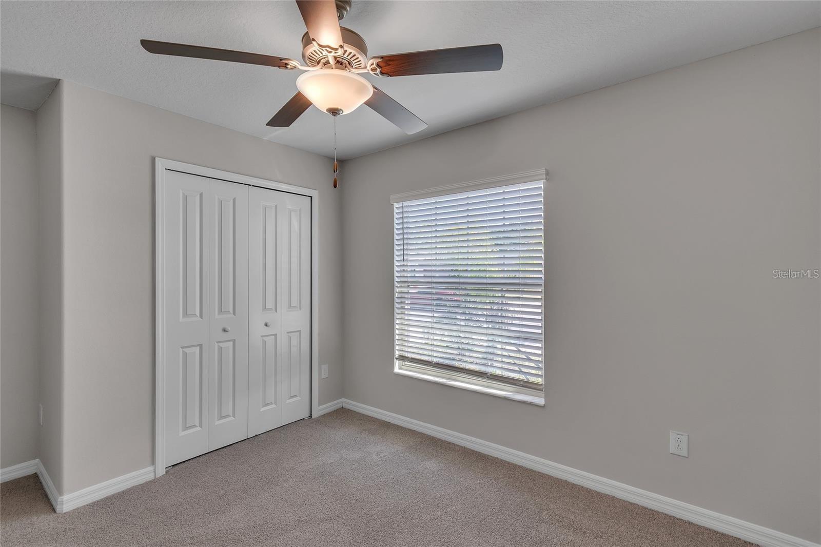 10357 SCARLET SKIMMER DR — photo 27