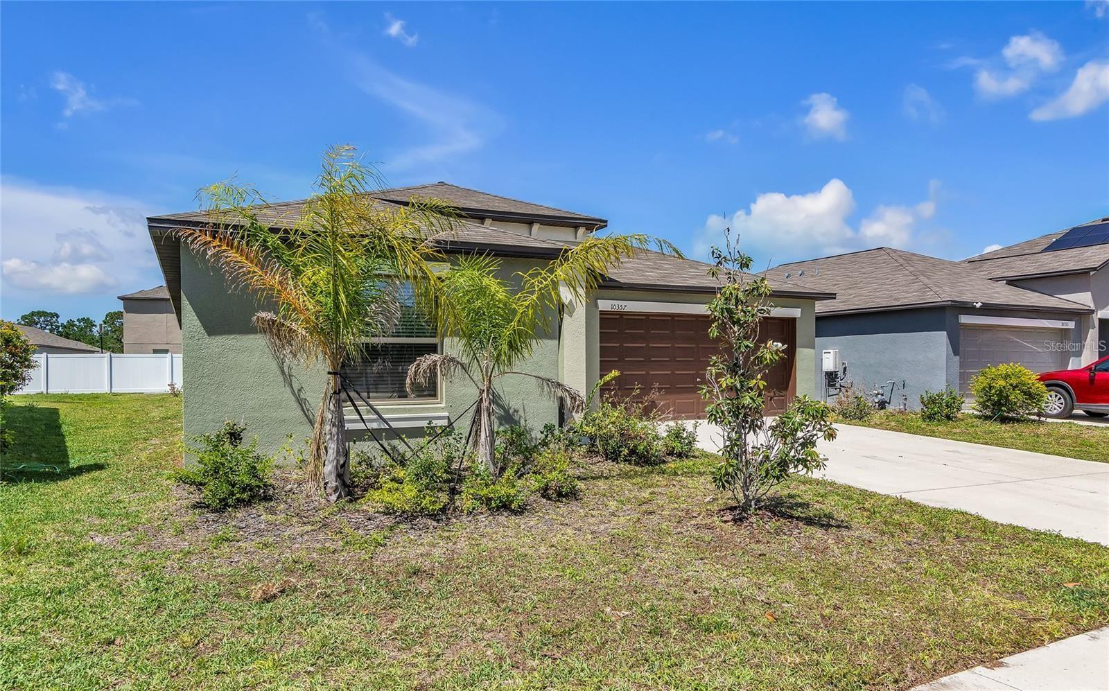 10357 SCARLET SKIMMER DR — photo 3