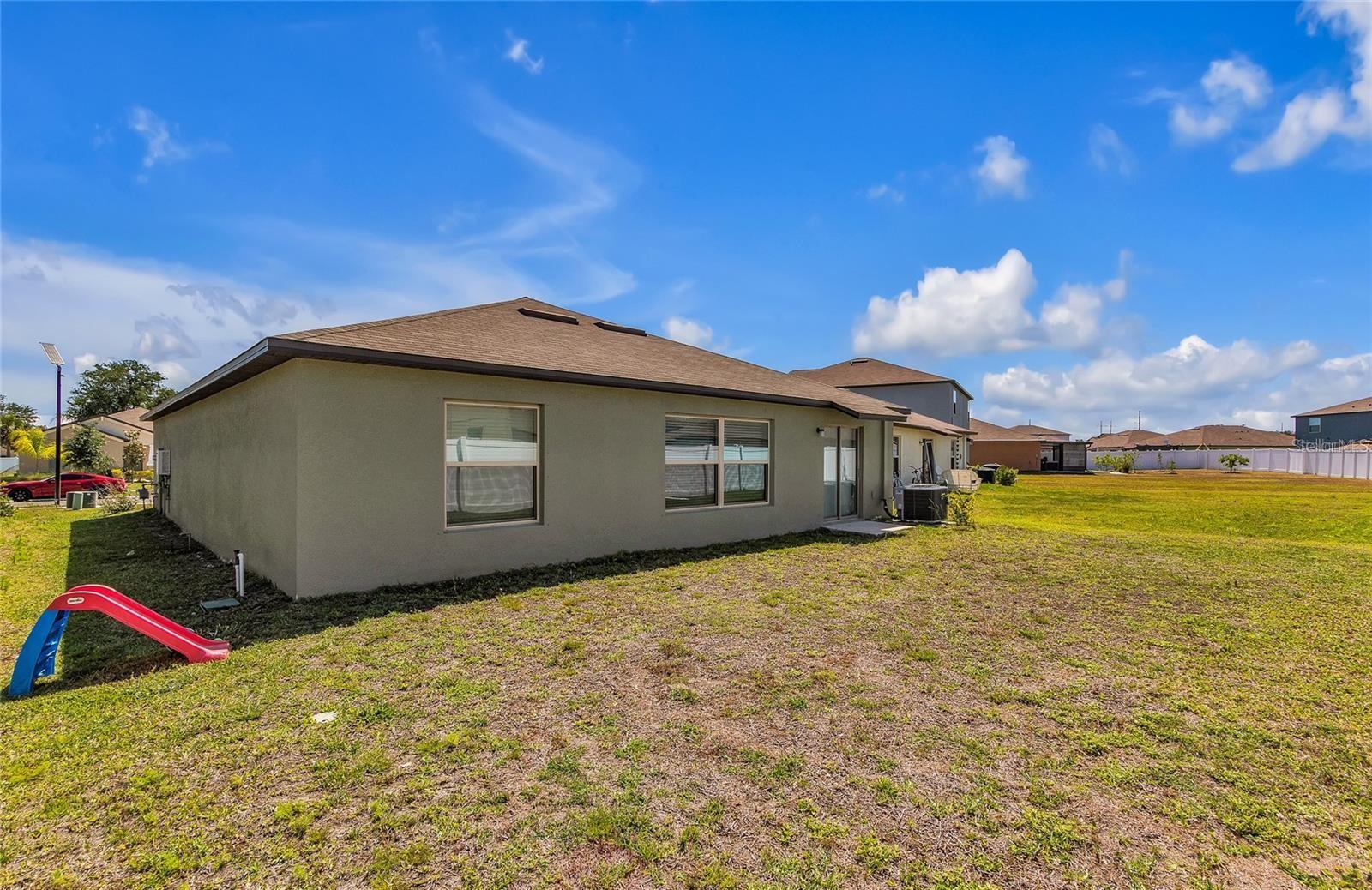 10357 SCARLET SKIMMER DR — photo 4
