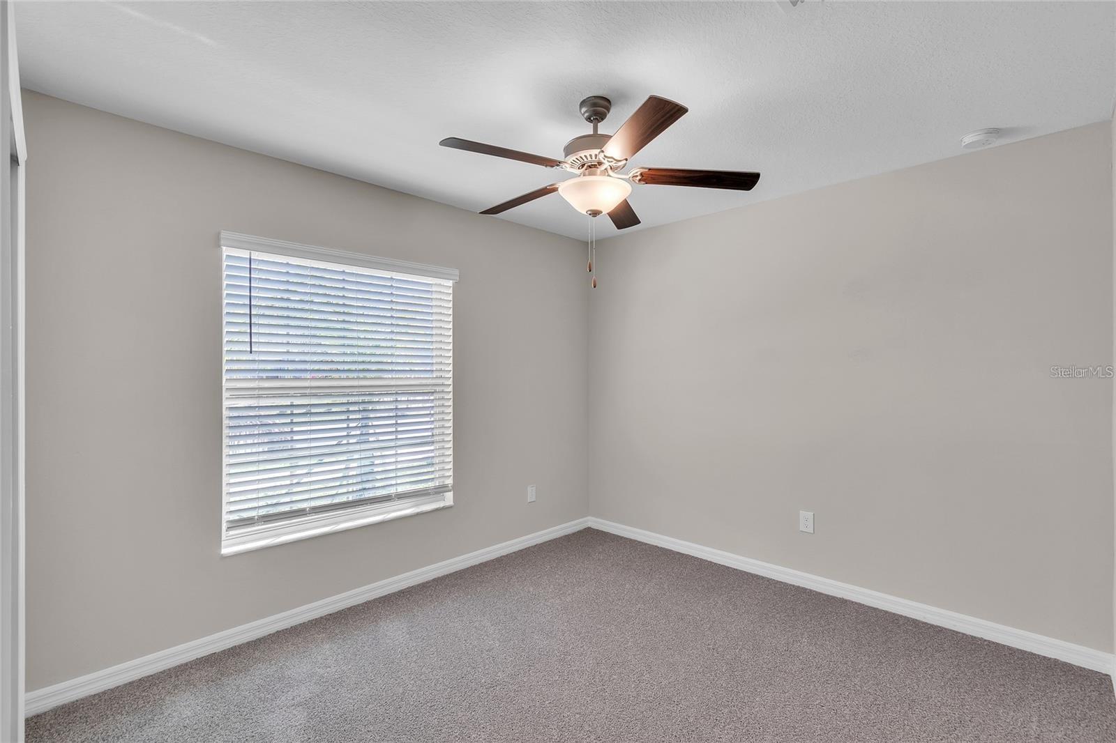 10357 SCARLET SKIMMER DR — photo 29