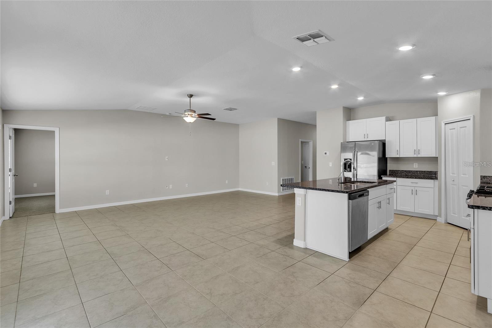10357 SCARLET SKIMMER DR — photo 13
