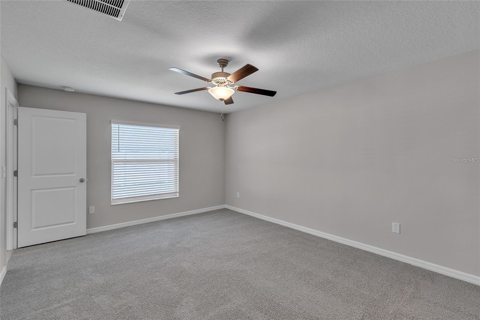 10357 SCARLET SKIMMER DR — photo 17