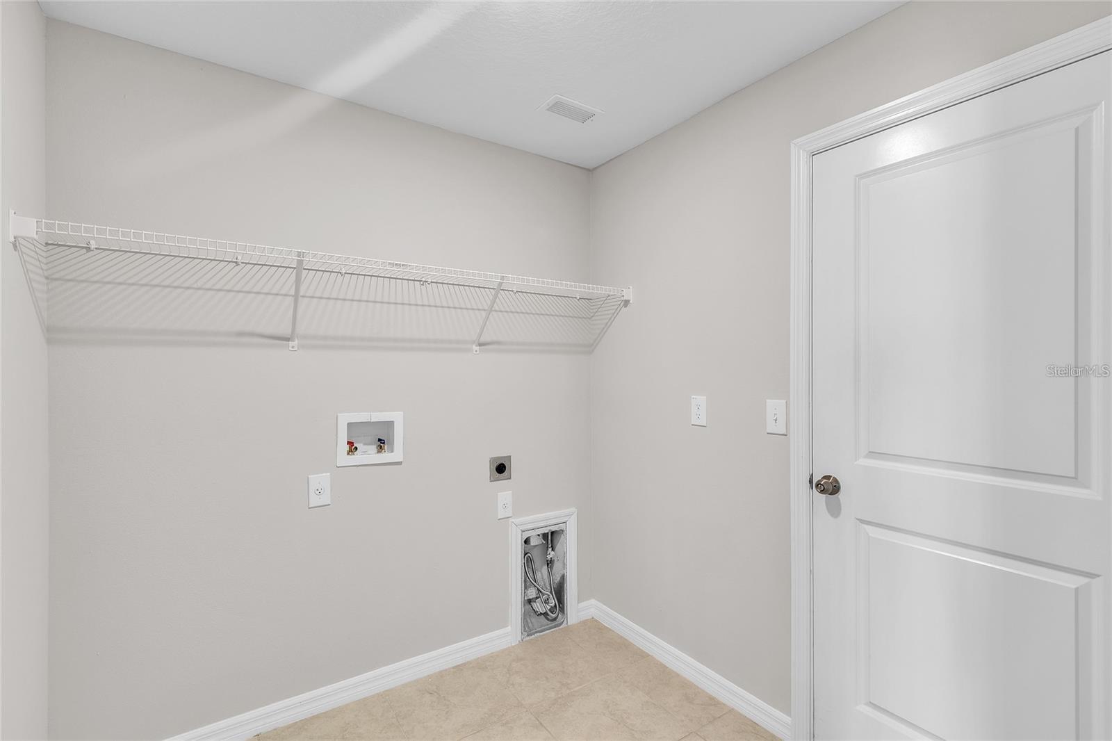 10357 SCARLET SKIMMER DR — photo 19