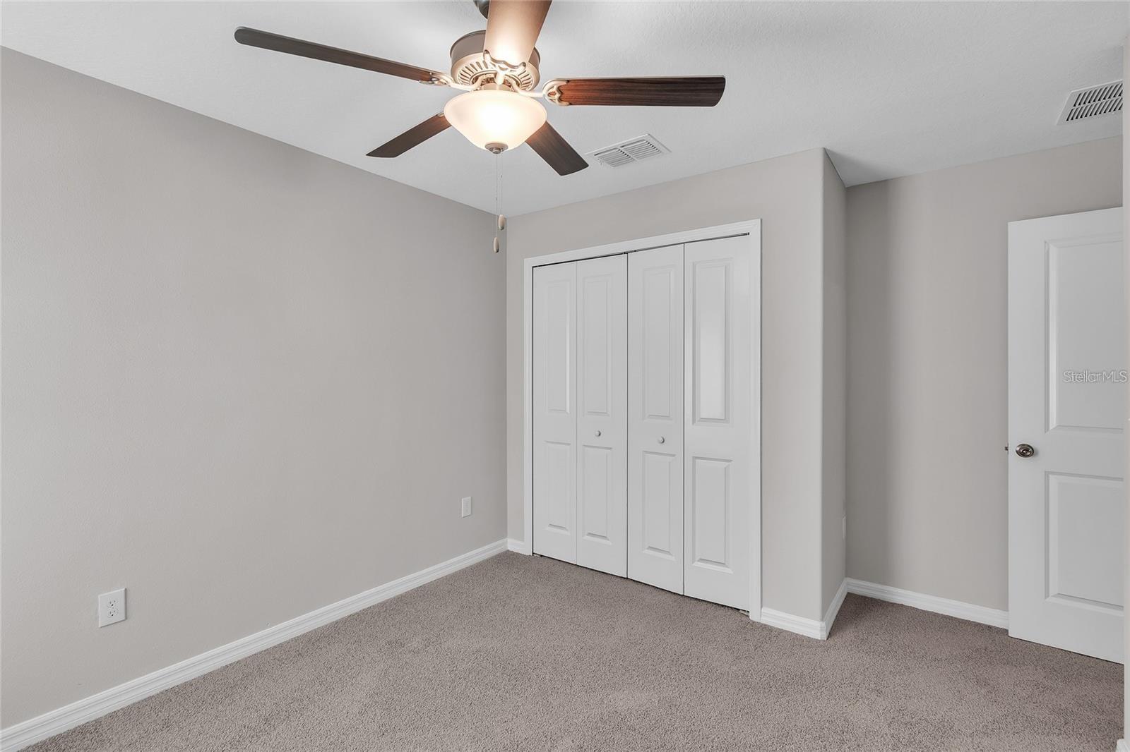 10357 SCARLET SKIMMER DR — photo 21