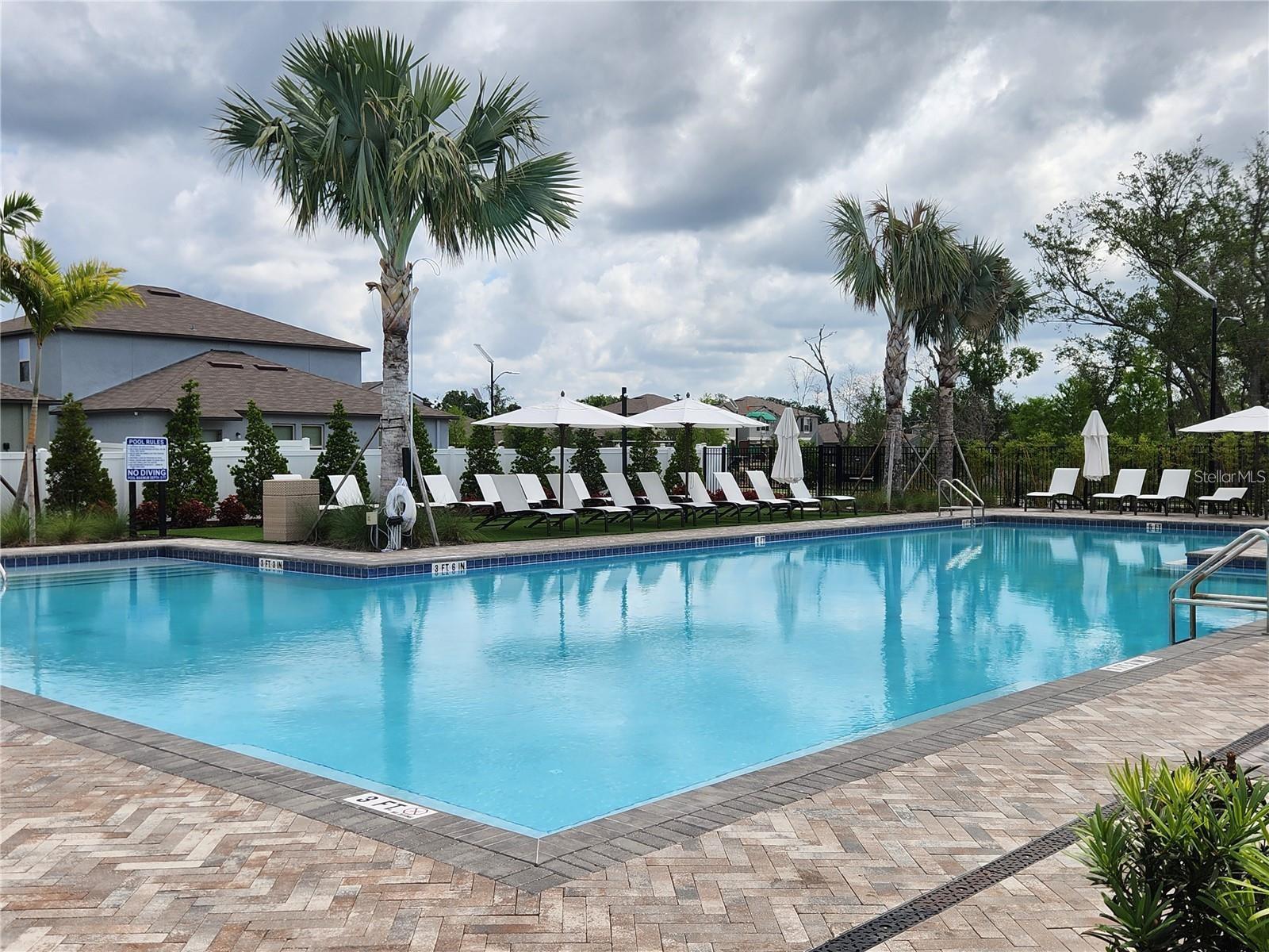 10357 SCARLET SKIMMER DR — photo 34