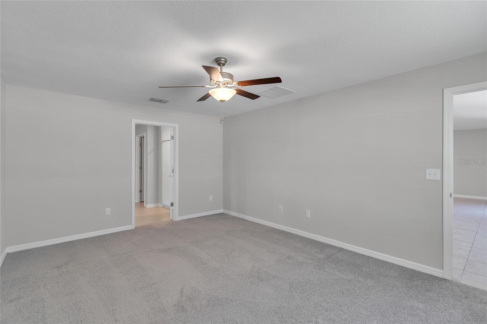 10357 SCARLET SKIMMER DR — photo 15