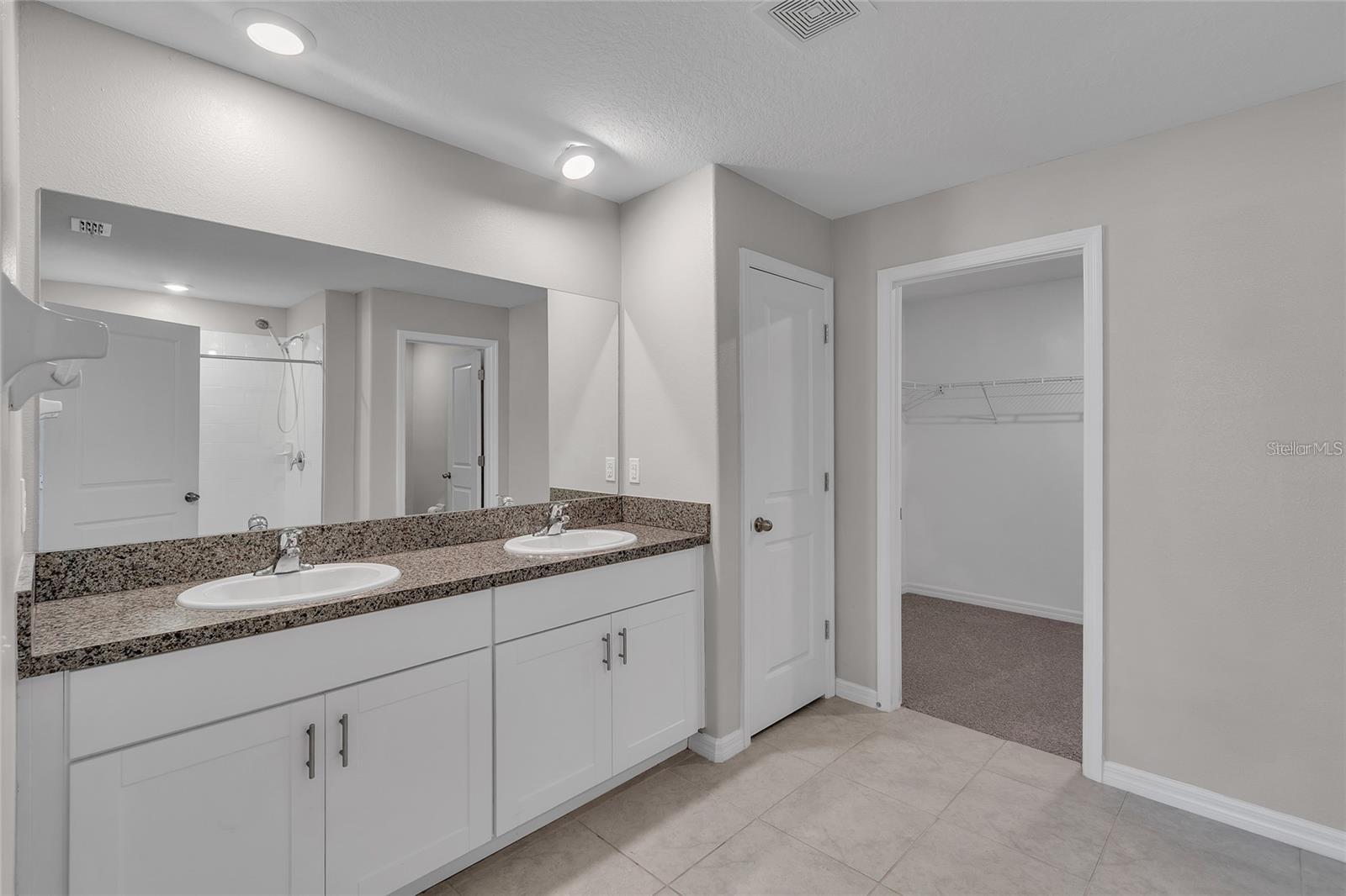 10357 SCARLET SKIMMER DR — photo 14