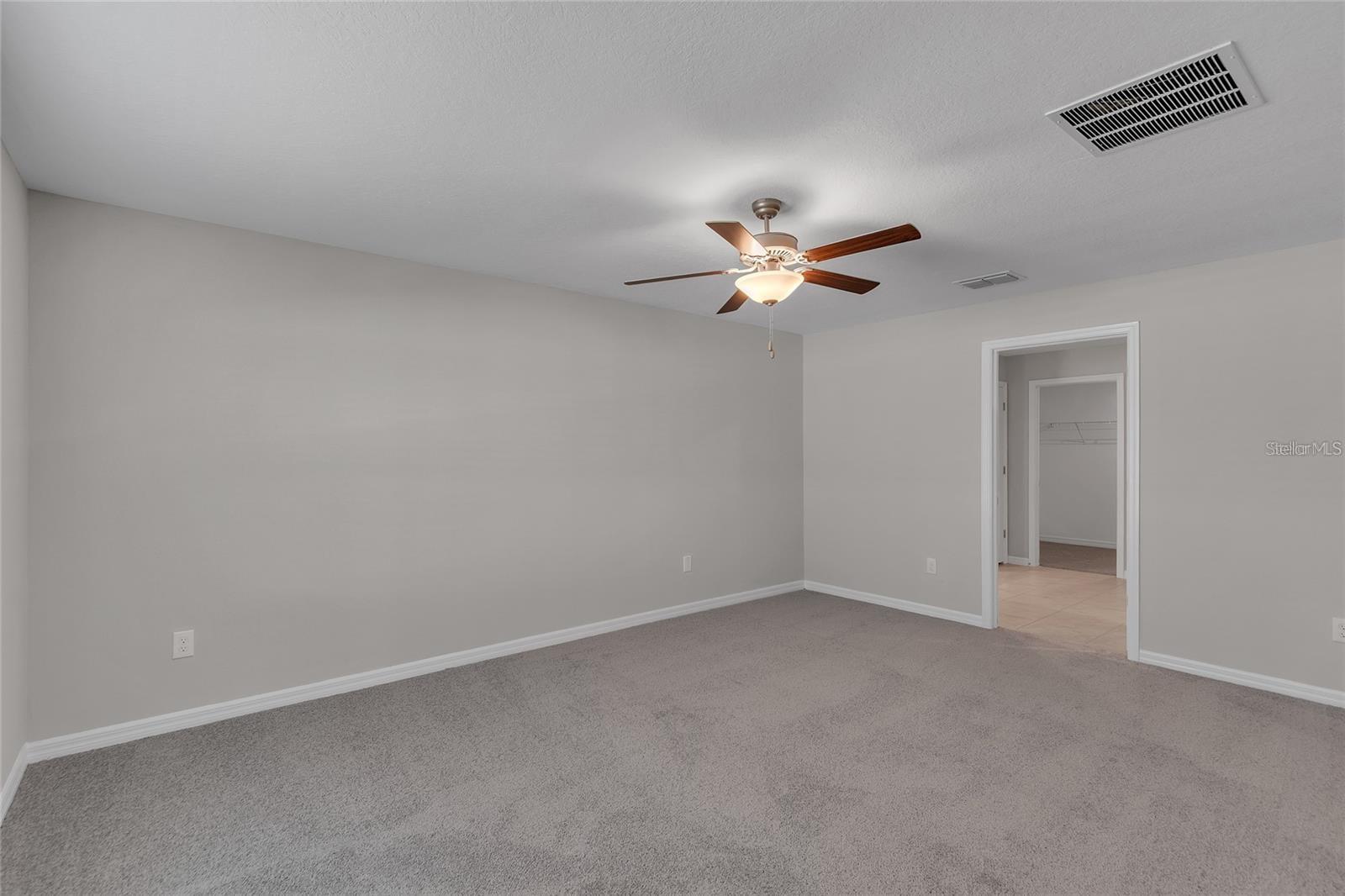 10357 SCARLET SKIMMER DR — photo 18